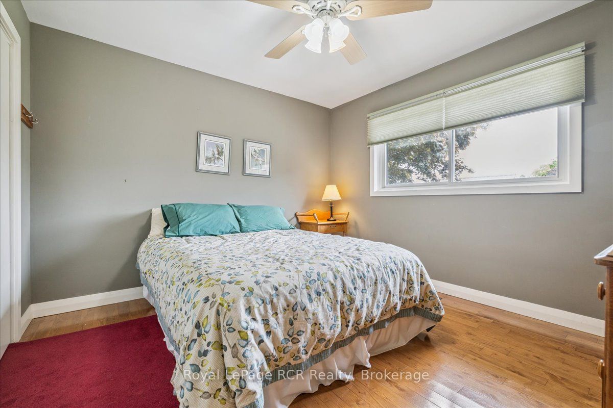 70 Cambrai Road Property Photo 17