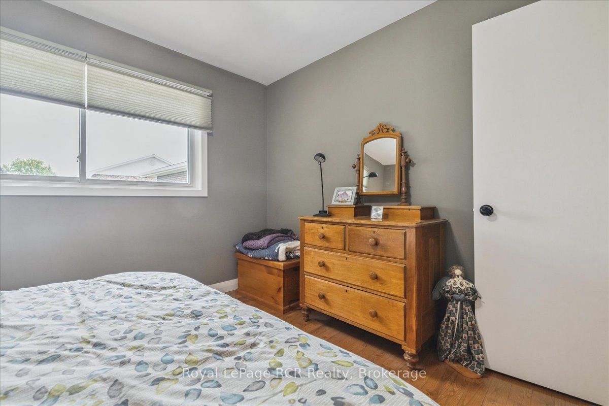 70 Cambrai Road Property Photo 19