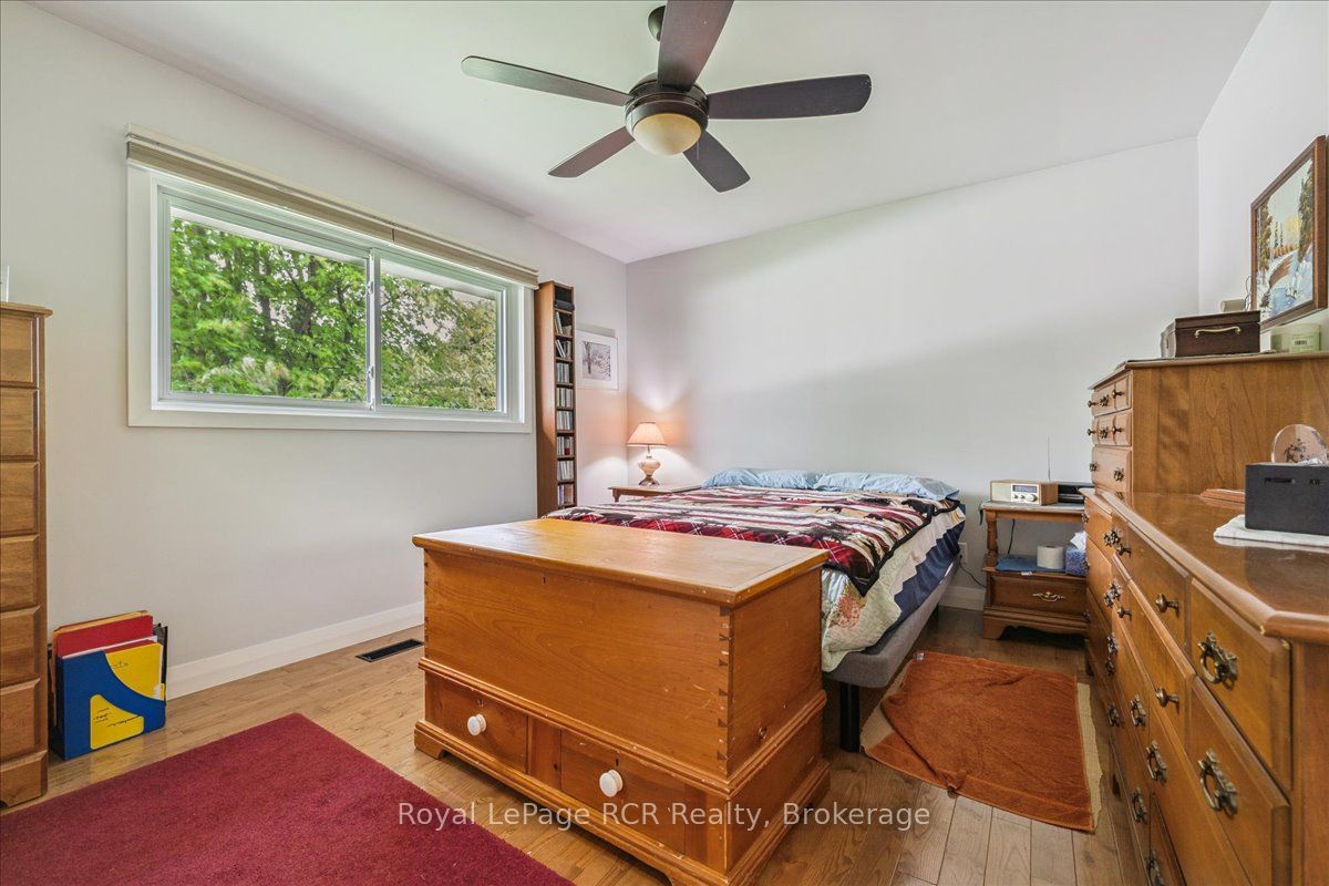 70 Cambrai Road Property Photo 20
