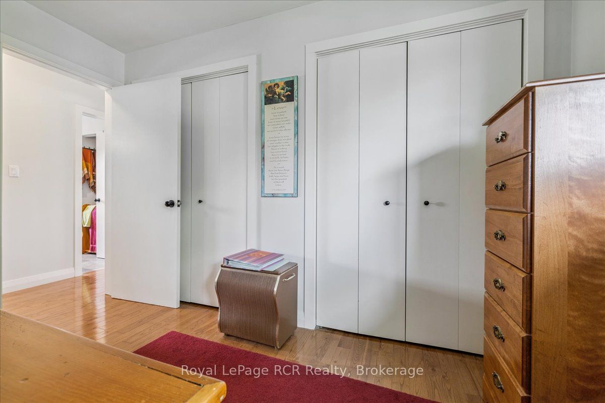 70 Cambrai Road Property Photo 21