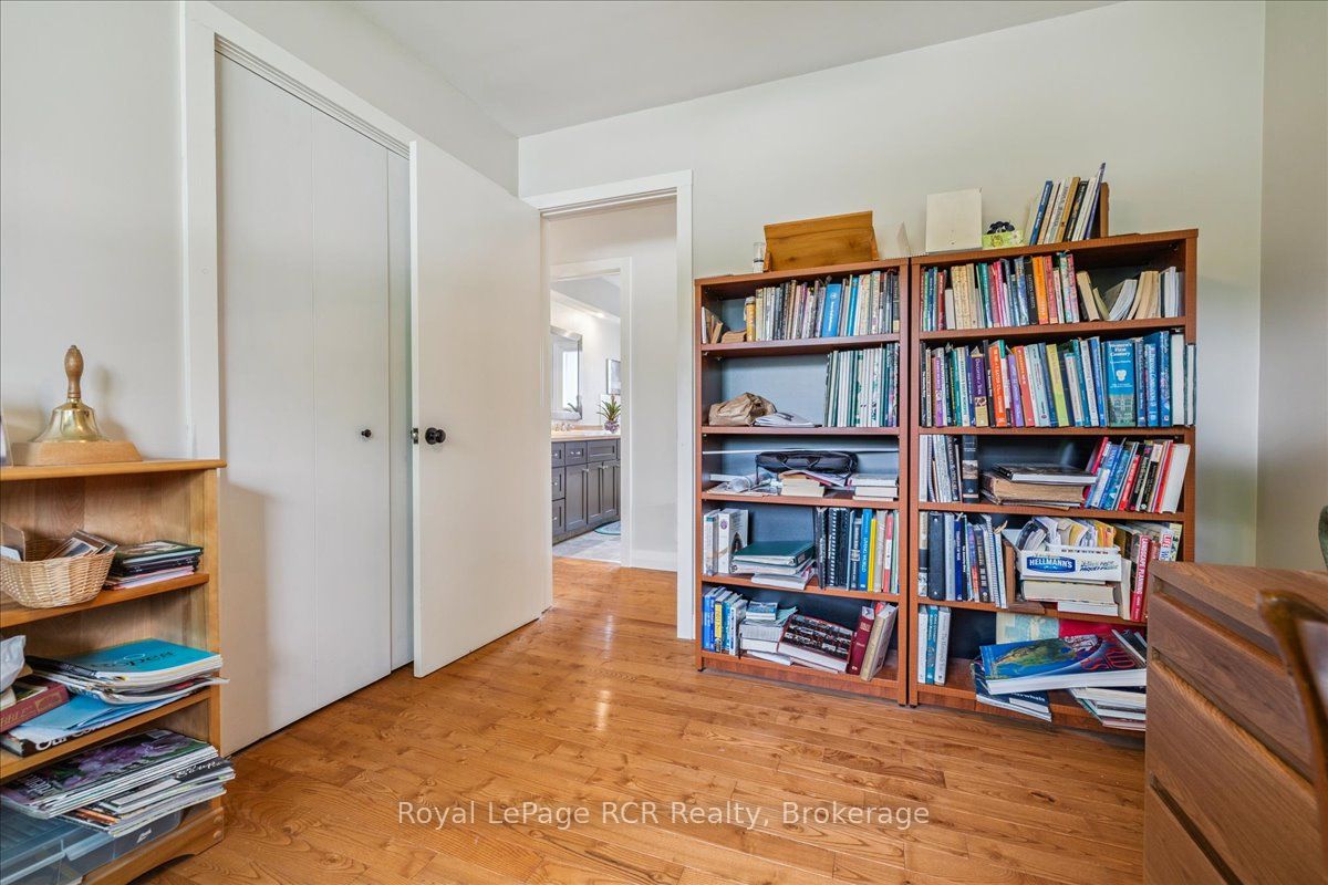 70 Cambrai Road Property Photo 23