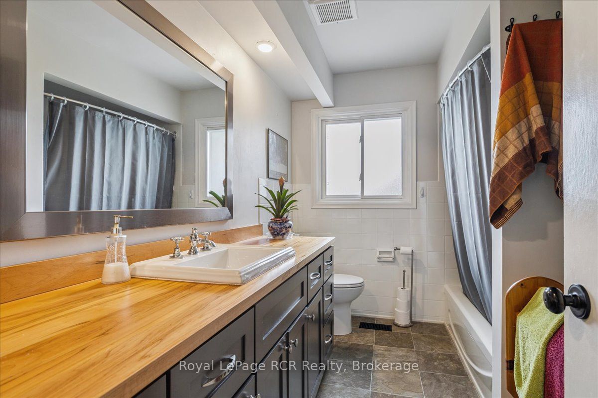 70 Cambrai Road Property Photo 24
