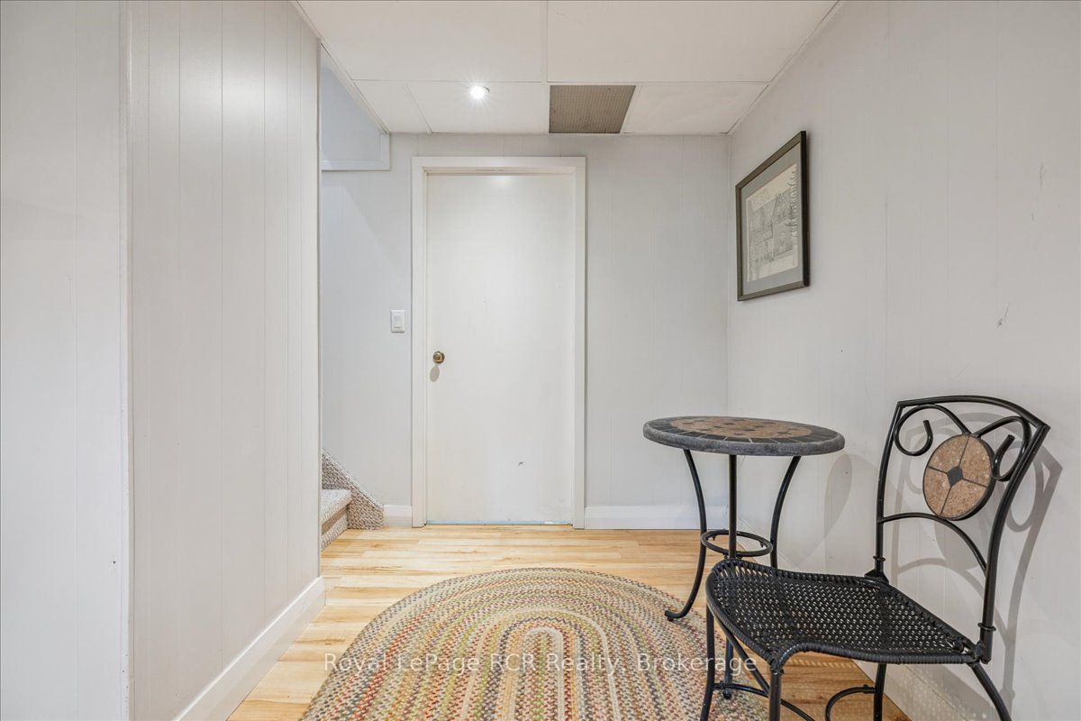 70 Cambrai Road Property Photo 25
