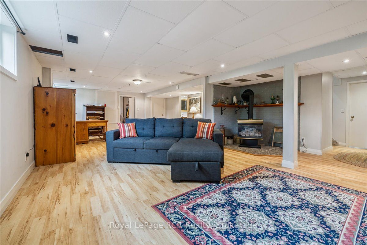 70 Cambrai Road Property Photo 26