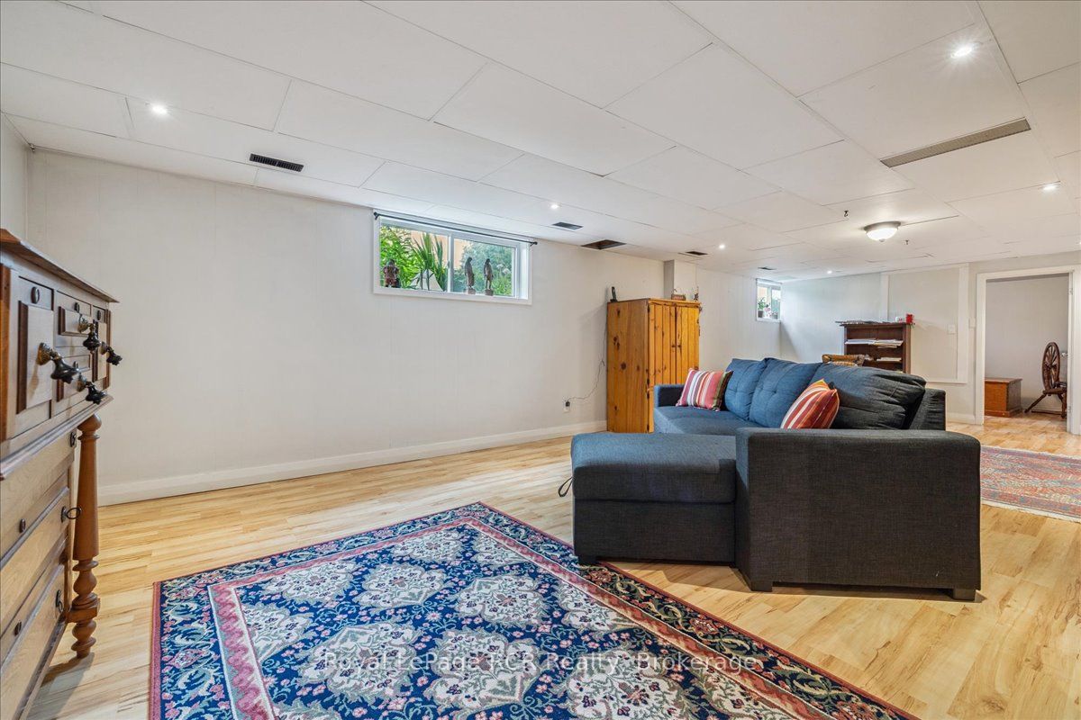 70 Cambrai Road Property Photo 28