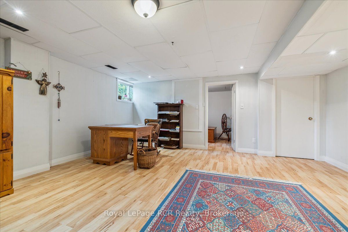 70 Cambrai Road Property Photo 29