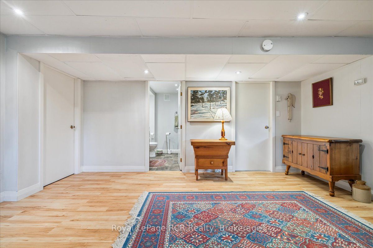 70 Cambrai Road Property Photo 30