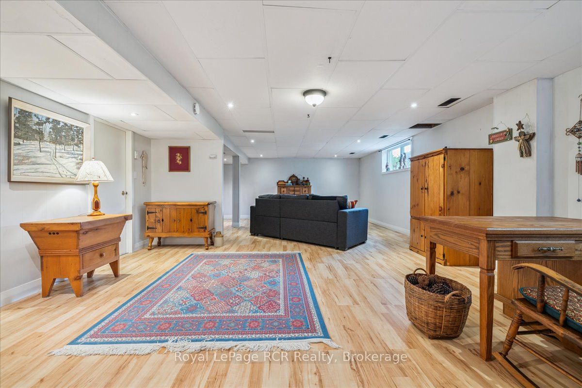 70 Cambrai Road Property Photo 31