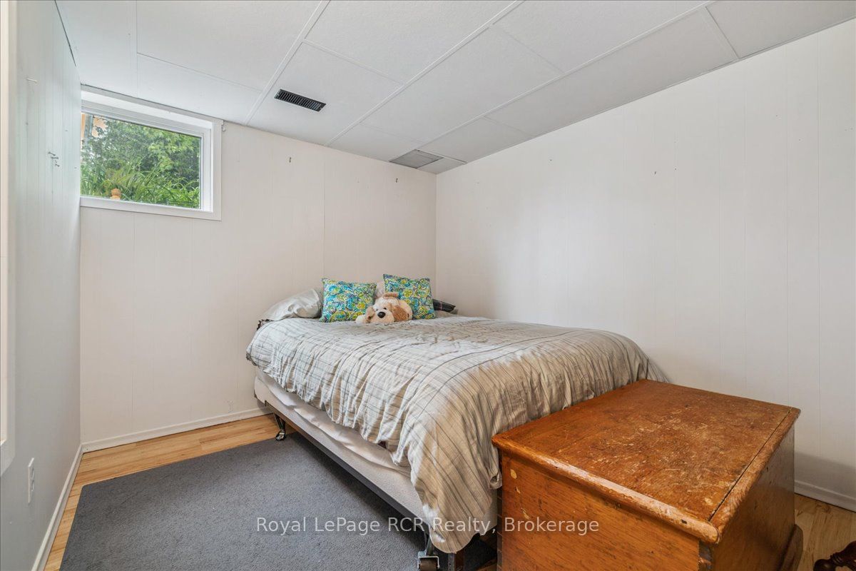 70 Cambrai Road Property Photo 32