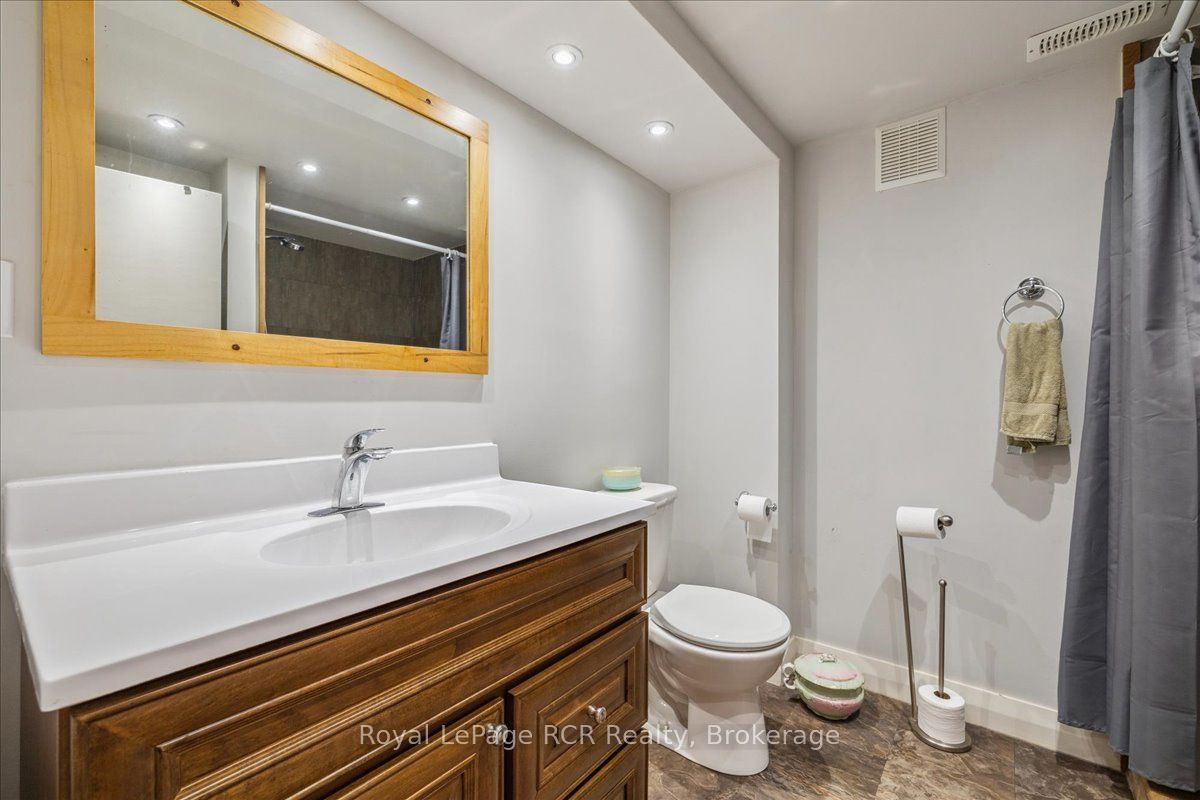 70 Cambrai Road Property Photo 33