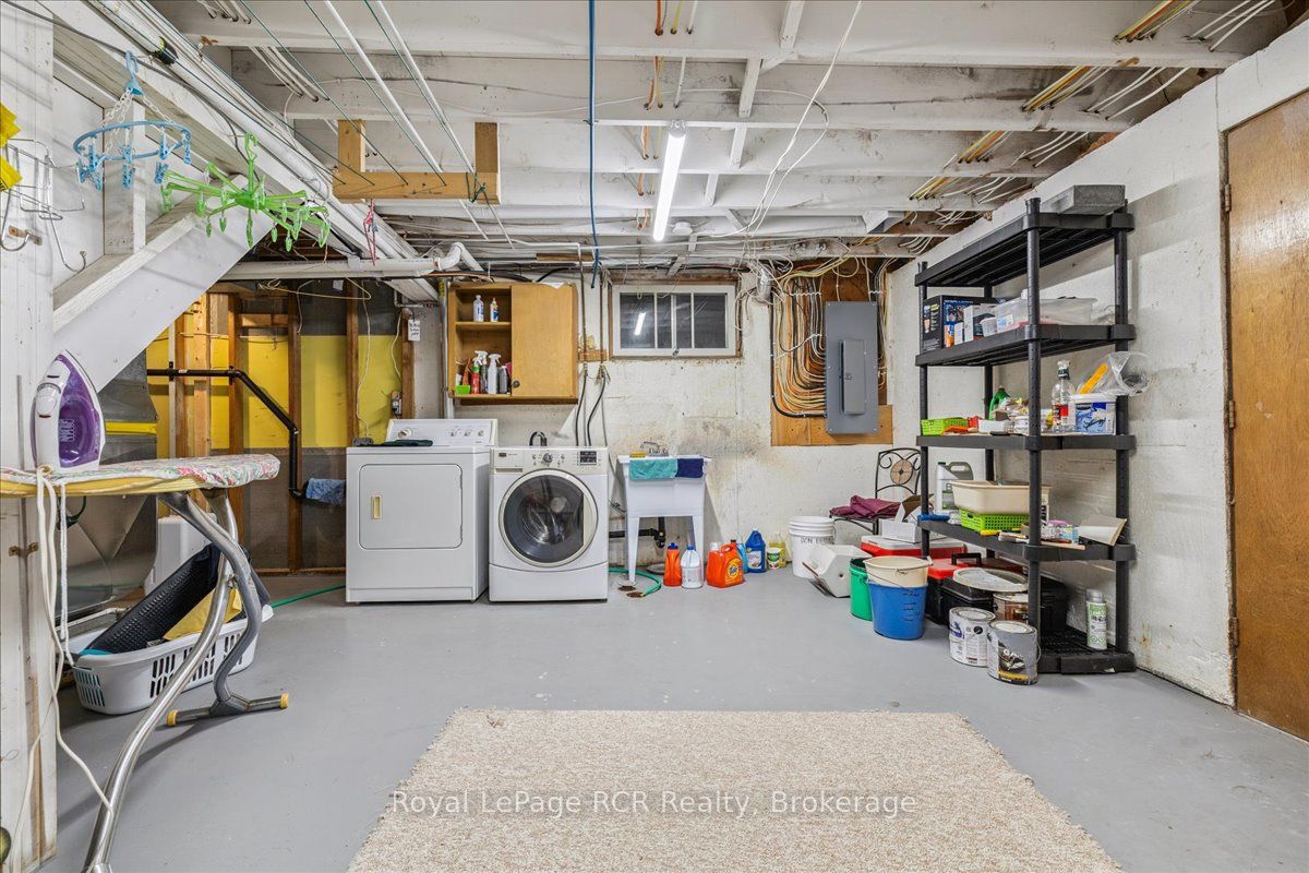 70 Cambrai Road Property Photo 35