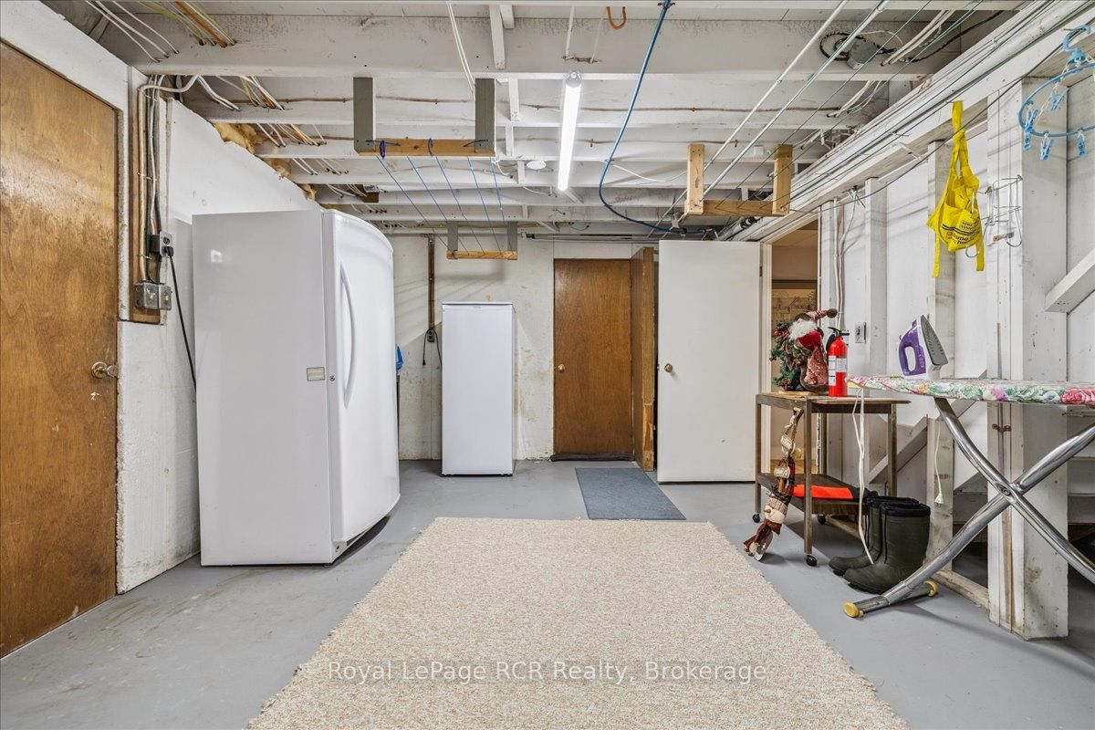 70 Cambrai Road Property Photo 36