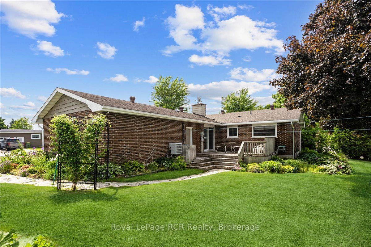 70 Cambrai Road Property Photo 37
