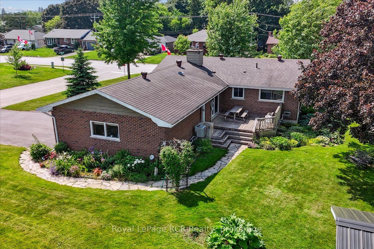 70 Cambrai Road Property Photo 38