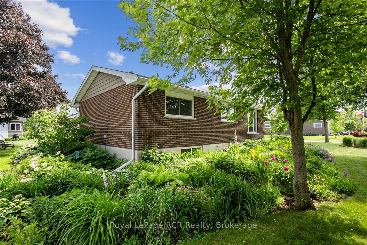 70 Cambrai Road Property Photo 39