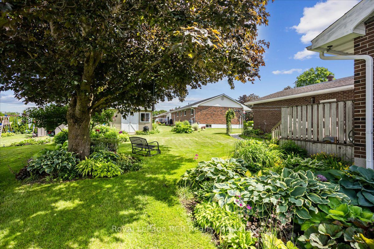 70 Cambrai Road Property Photo 40