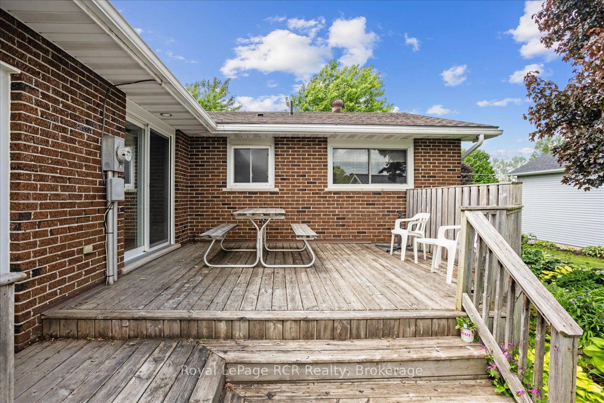 70 Cambrai Road Property Photo 41