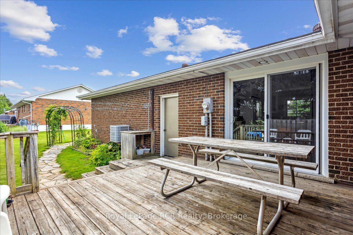 70 Cambrai Road Property Photo 42