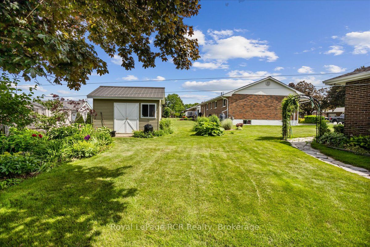 70 Cambrai Road Property Photo 43