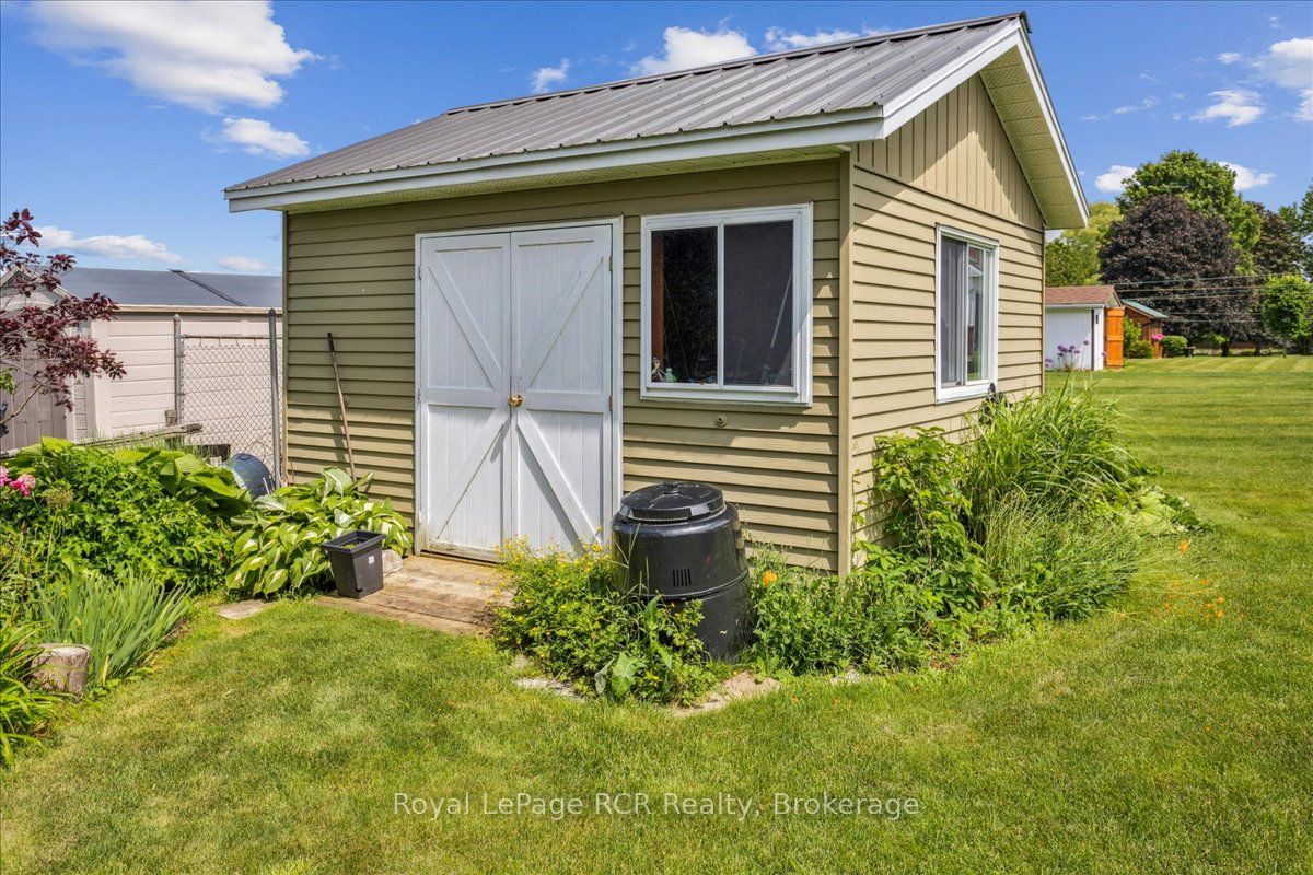 70 Cambrai Road Property Photo 44