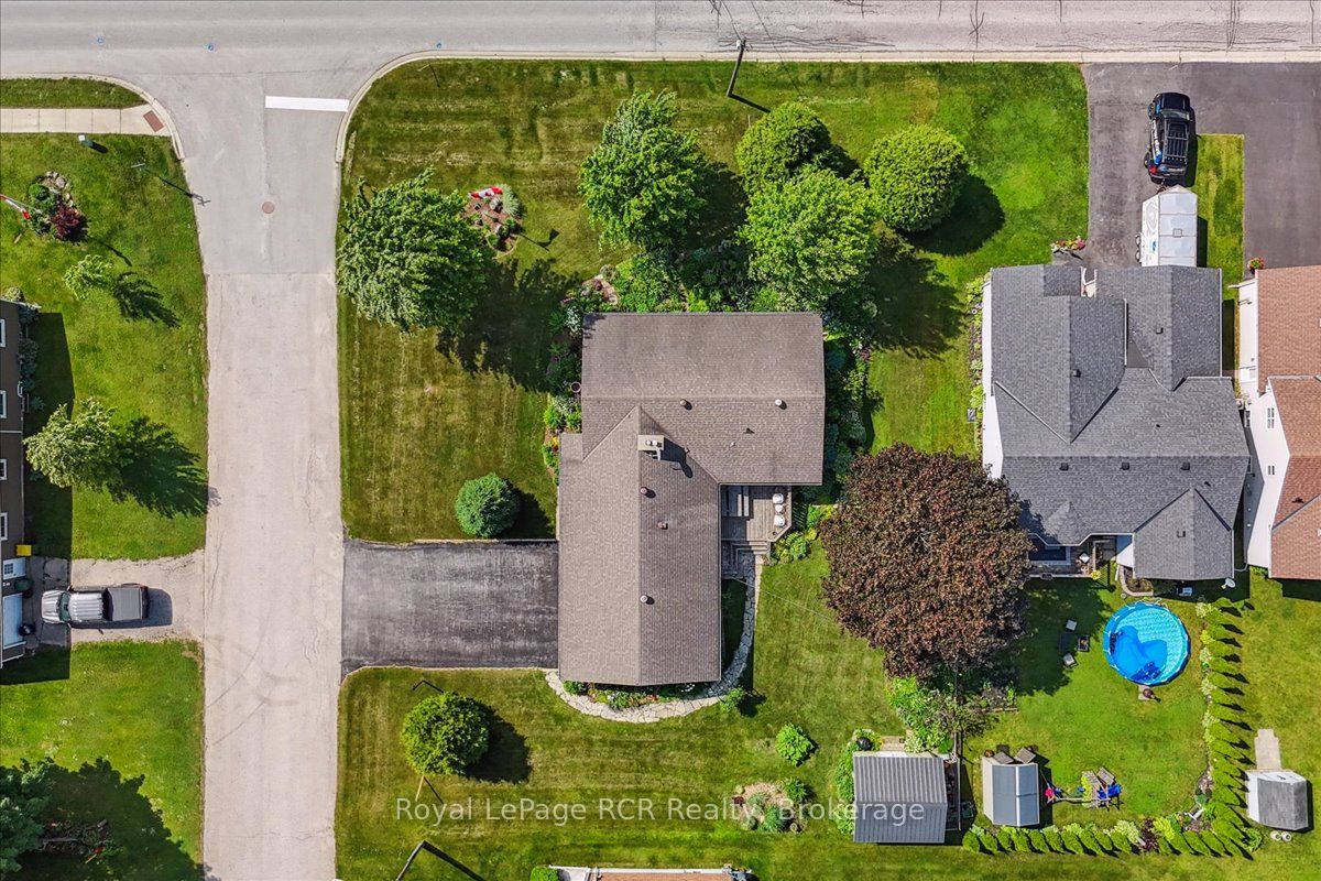 70 Cambrai Road Property Photo 45