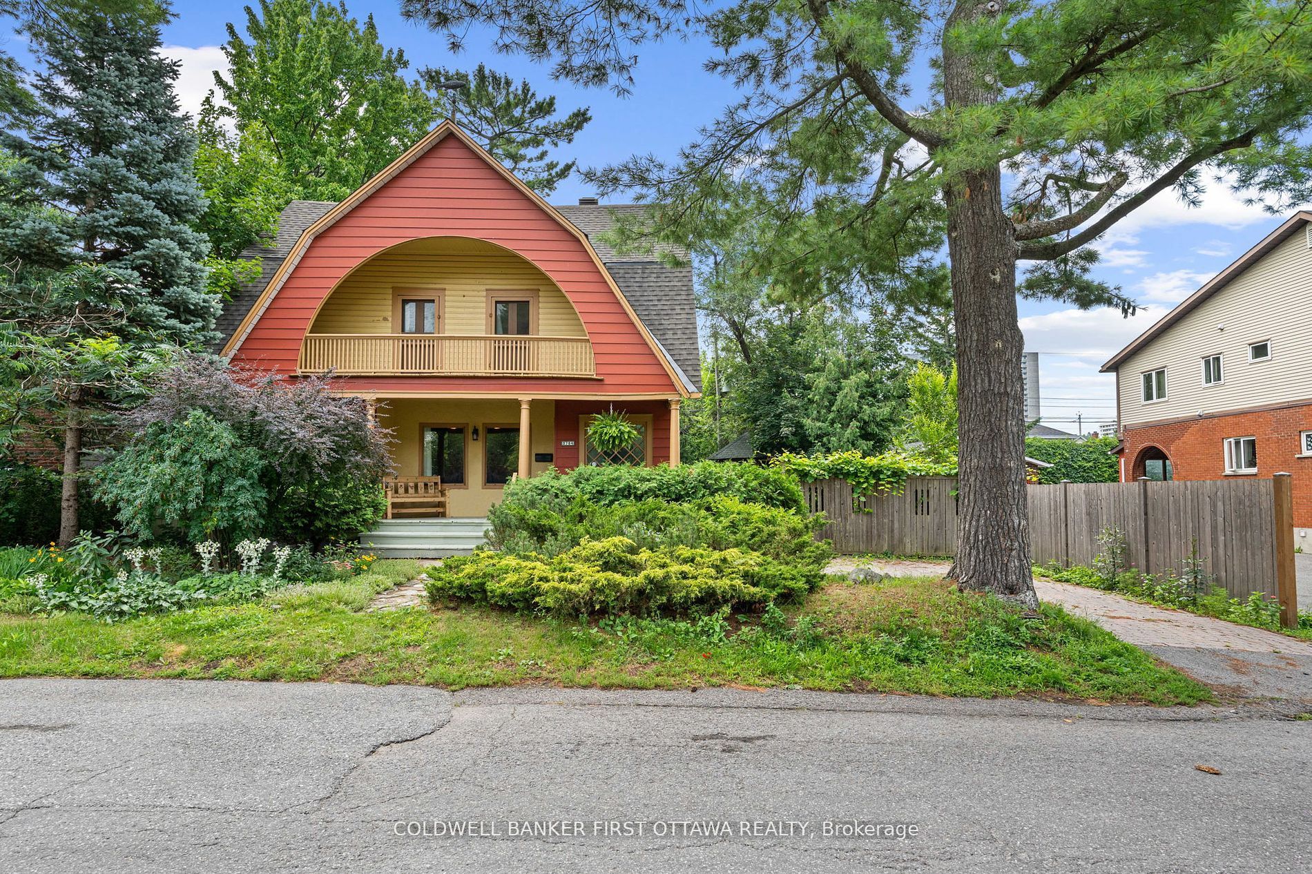 2704 Don Street Property Photo 1