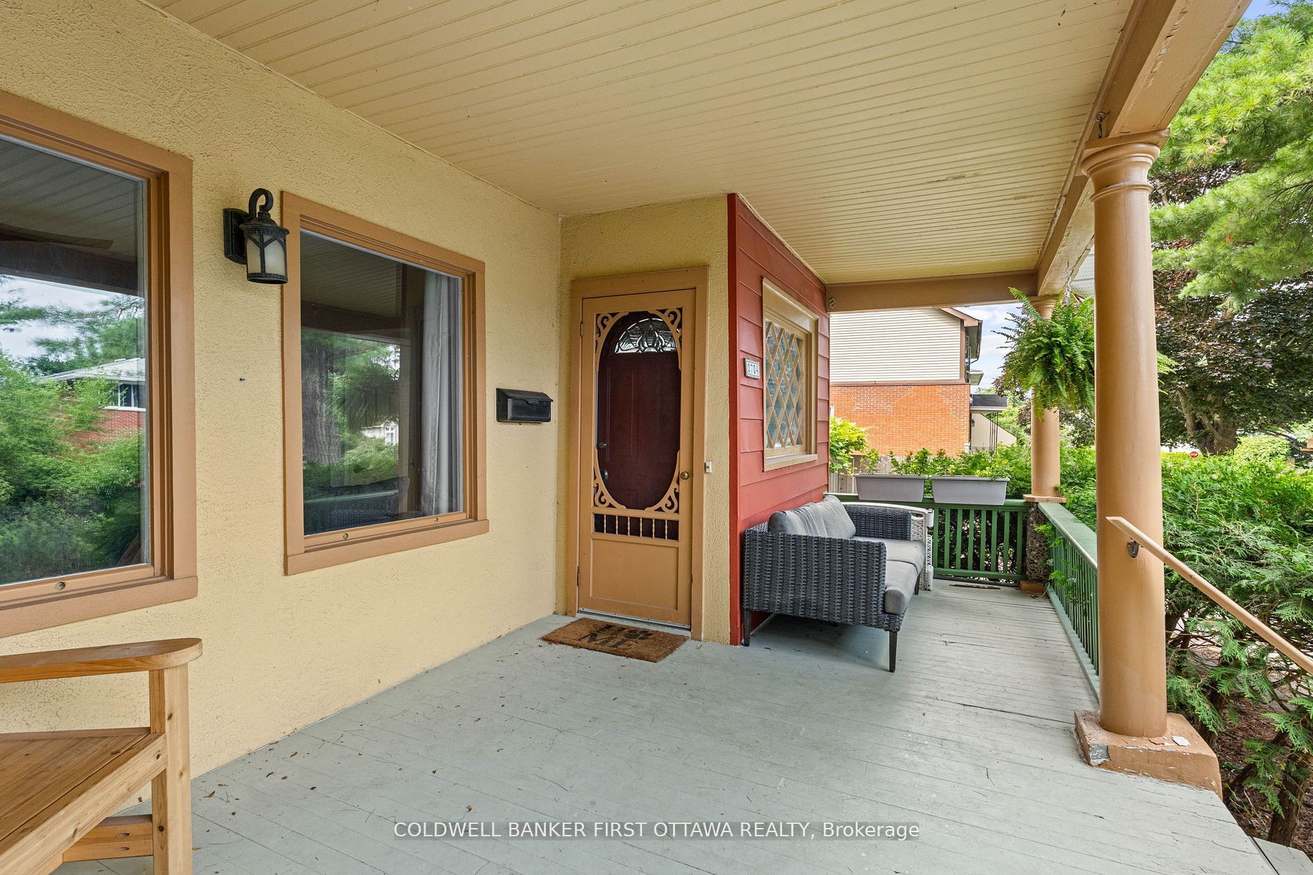 2704 Don Street Property Photo 6