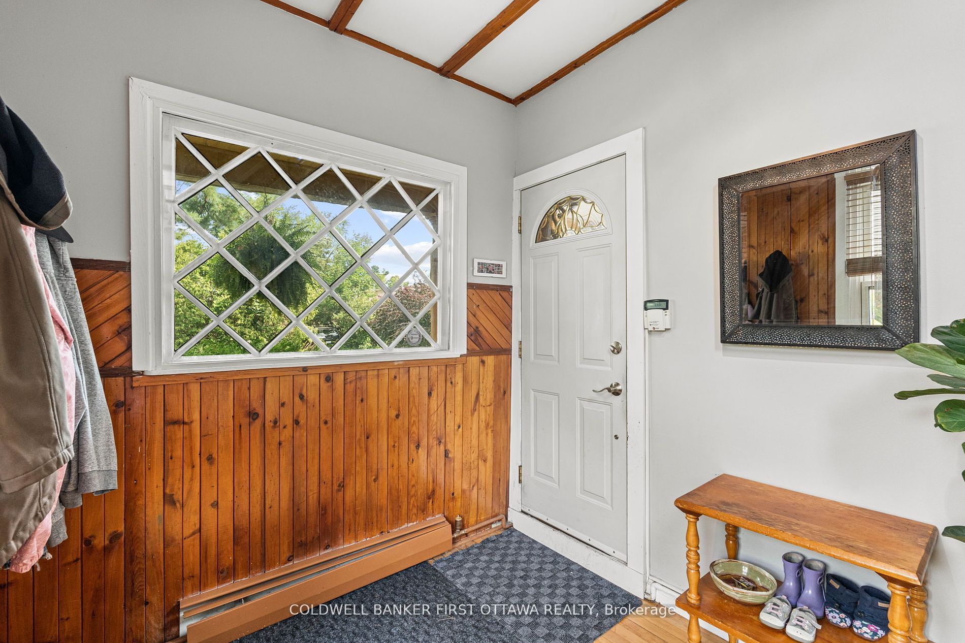 2704 Don Street Property Photo 7