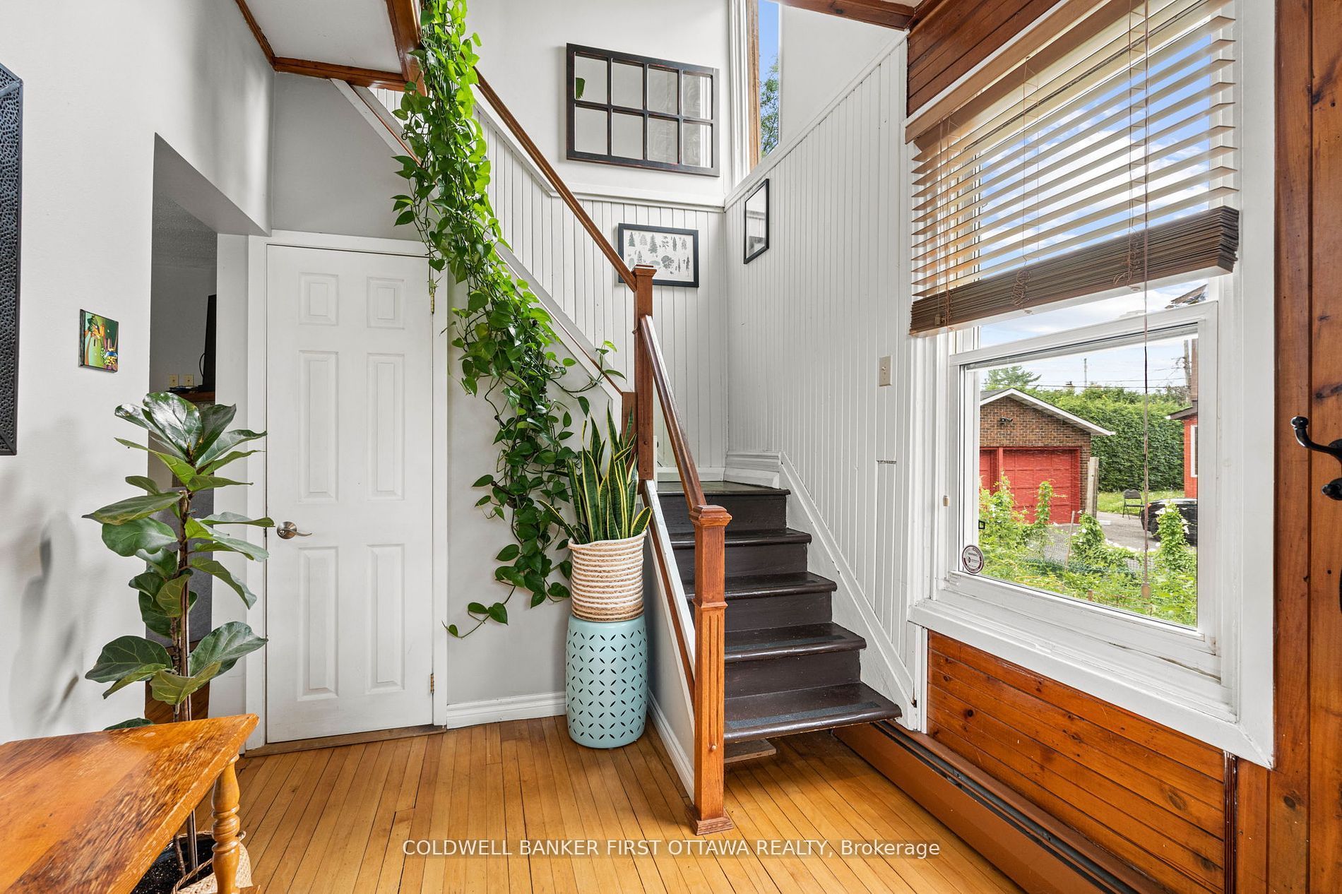 2704 Don Street Property Photo 8