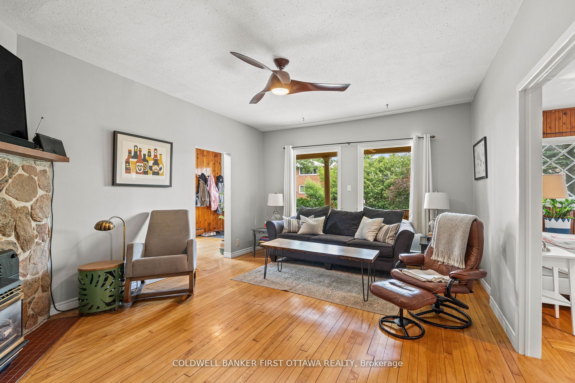 2704 Don Street Property Photo 10
