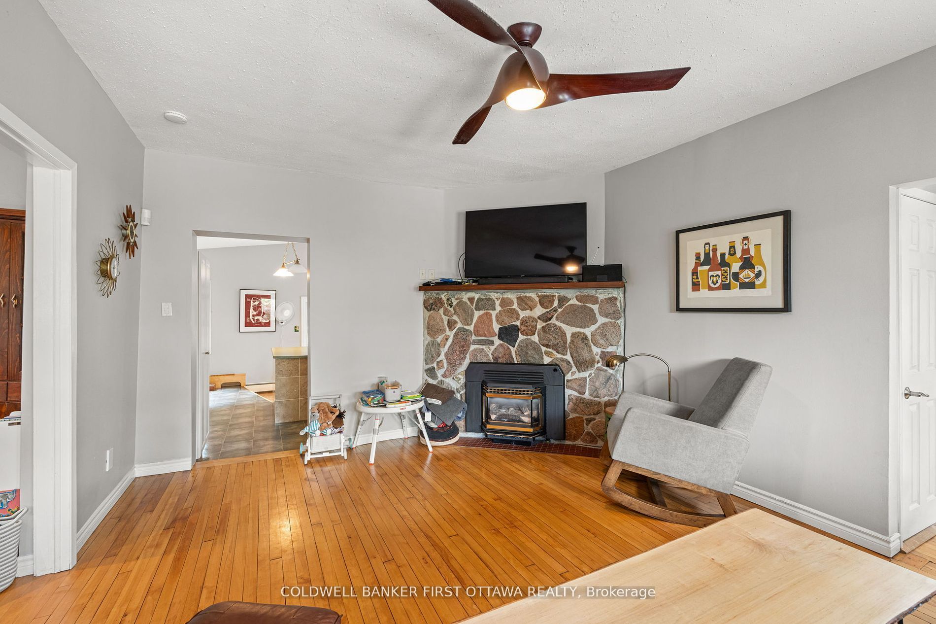 2704 Don Street Property Photo 11