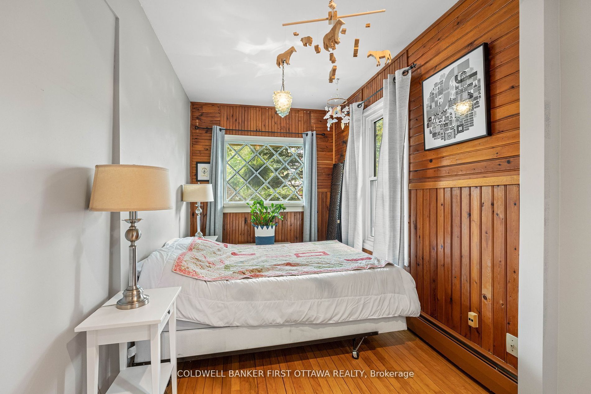 2704 Don Street Property Photo 12