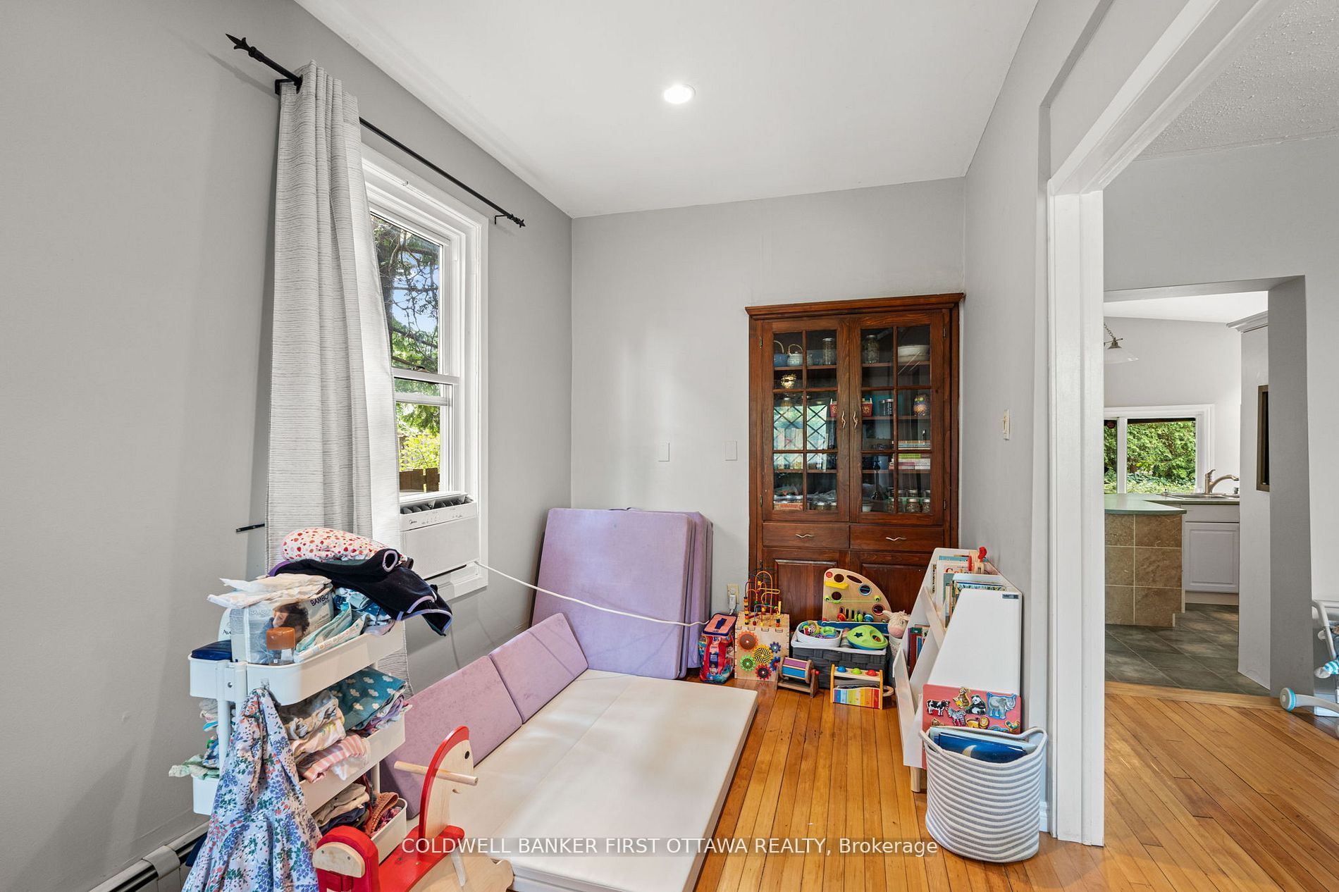 2704 Don Street Property Photo 13