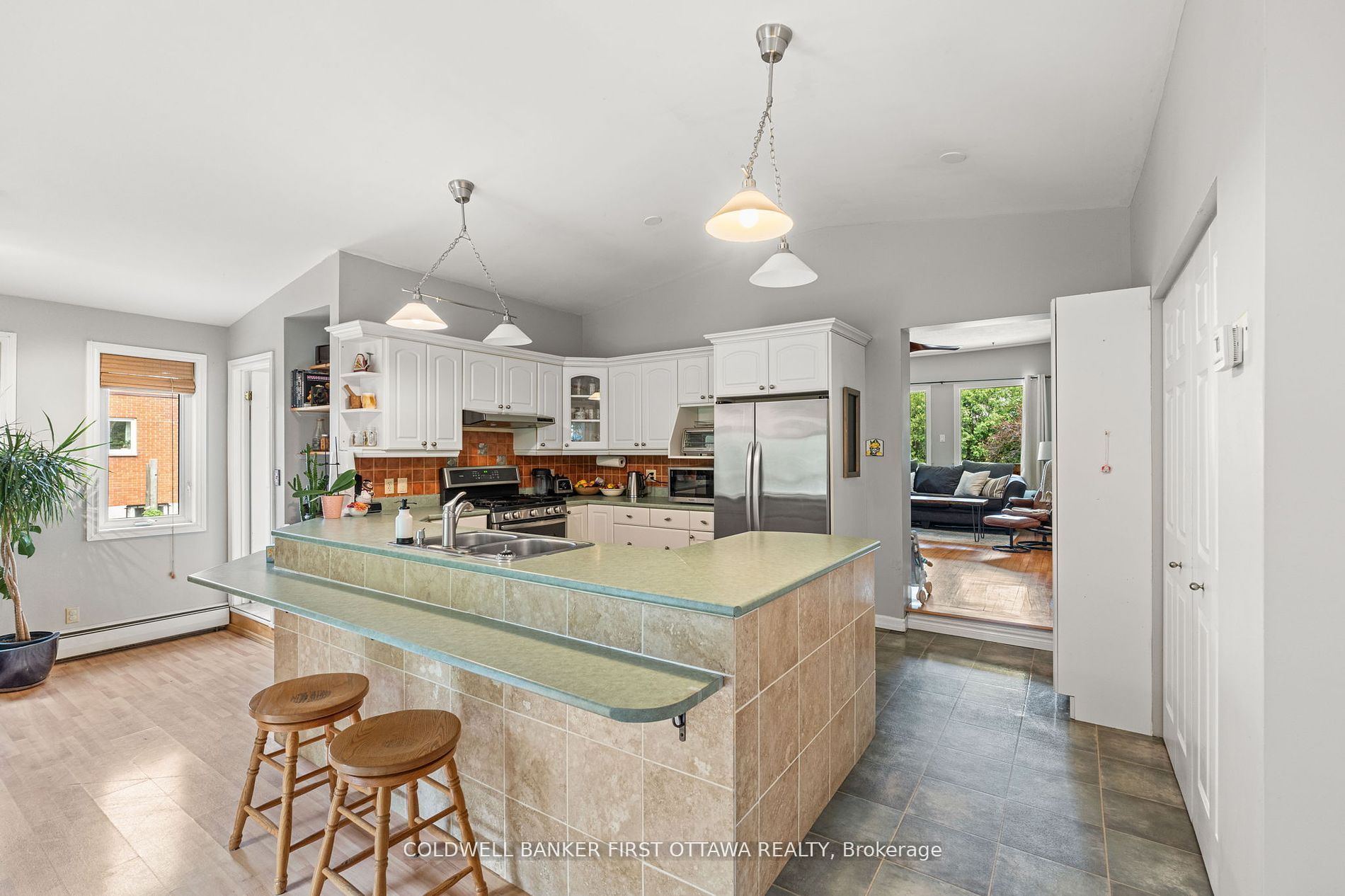 2704 Don Street Property Photo 14