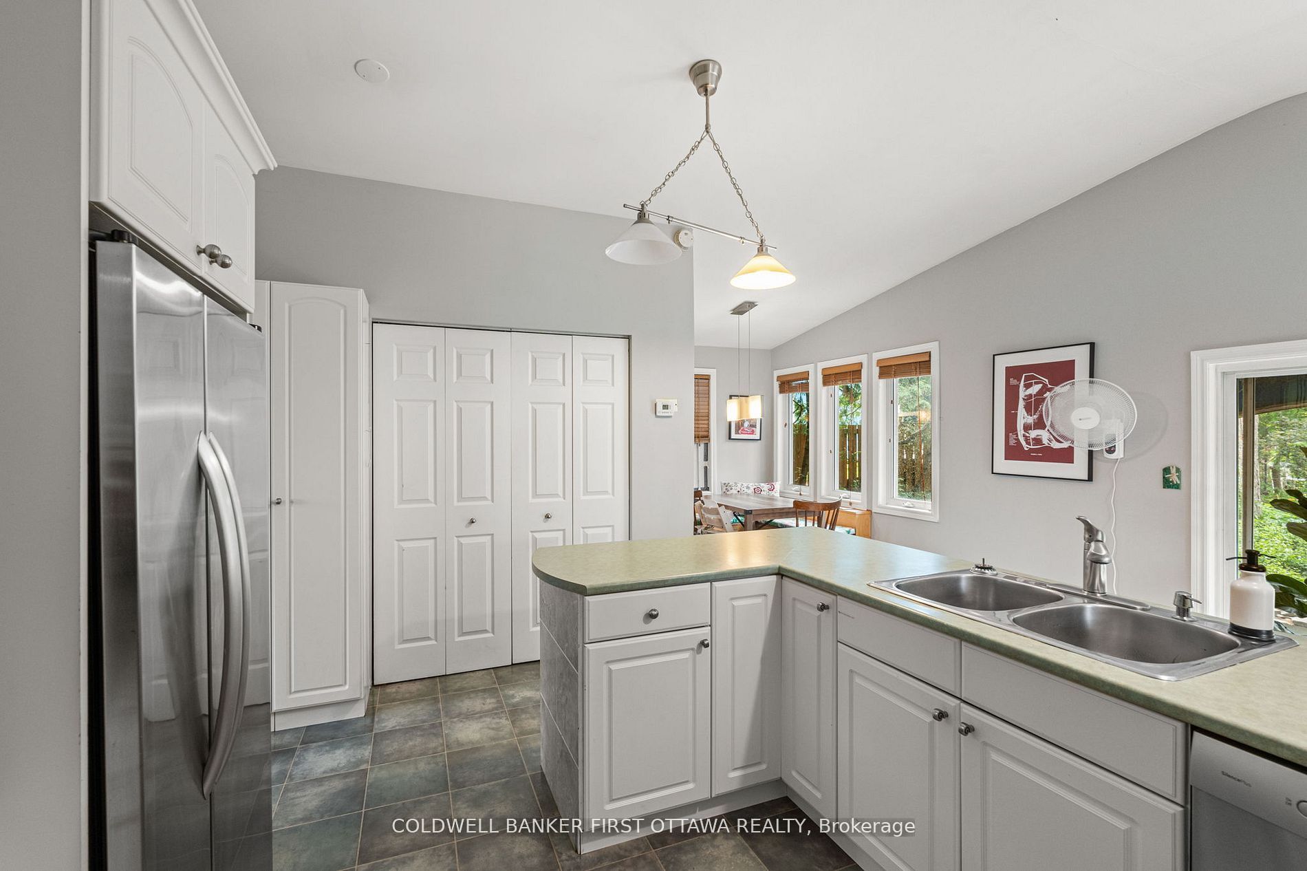 2704 Don Street Property Photo 16