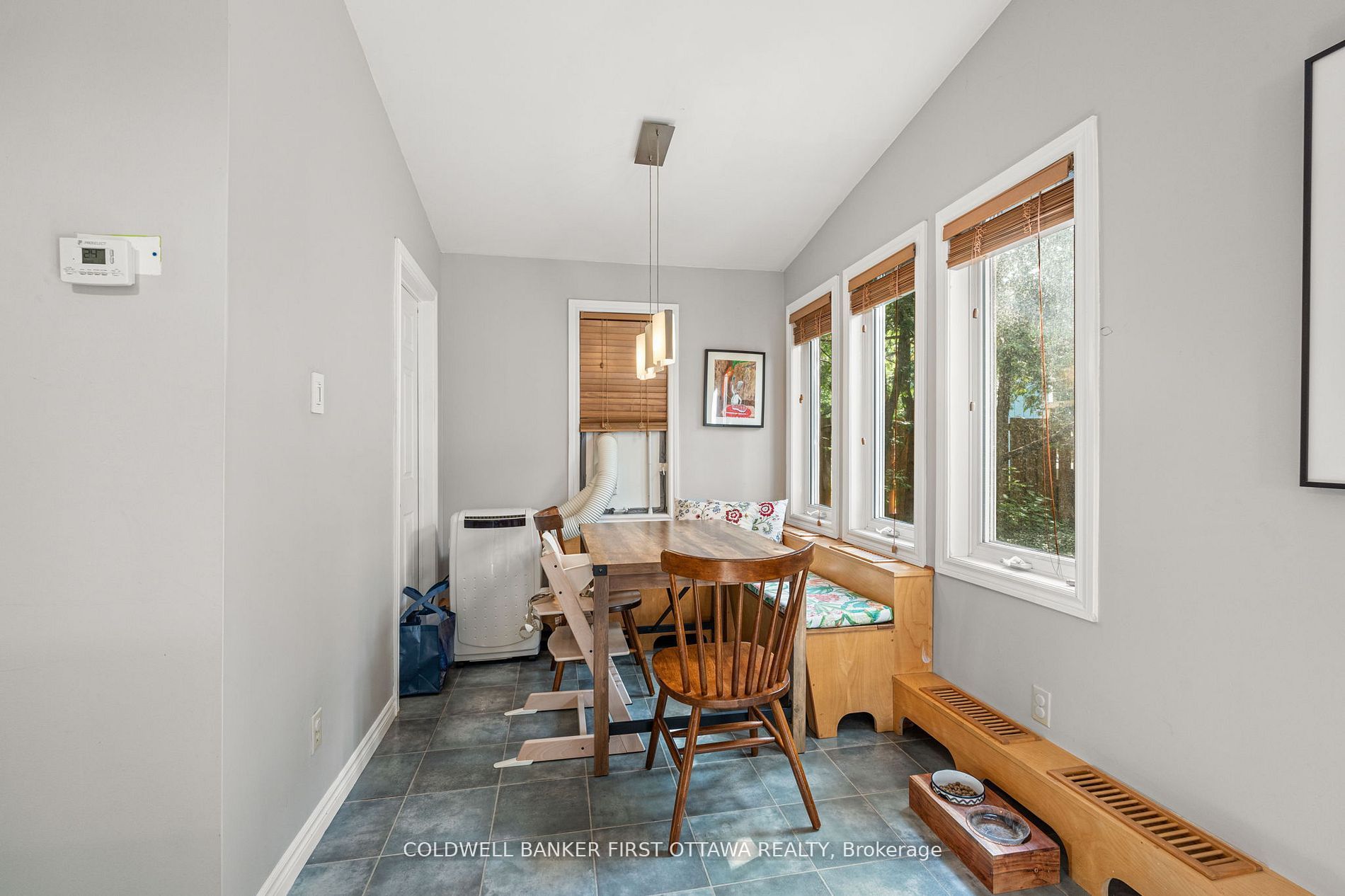 2704 Don Street Property Photo 17