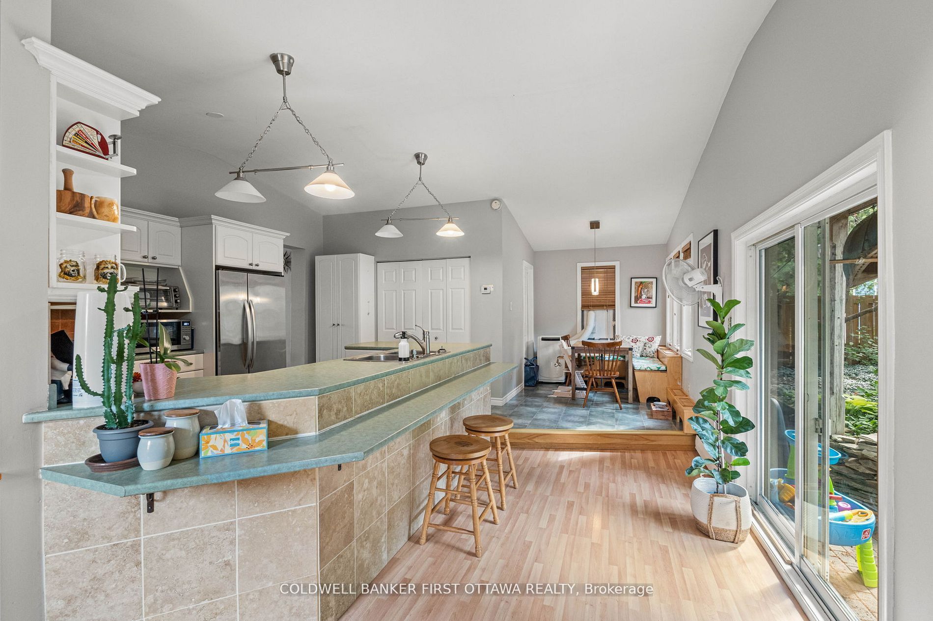 2704 Don Street Property Photo 18