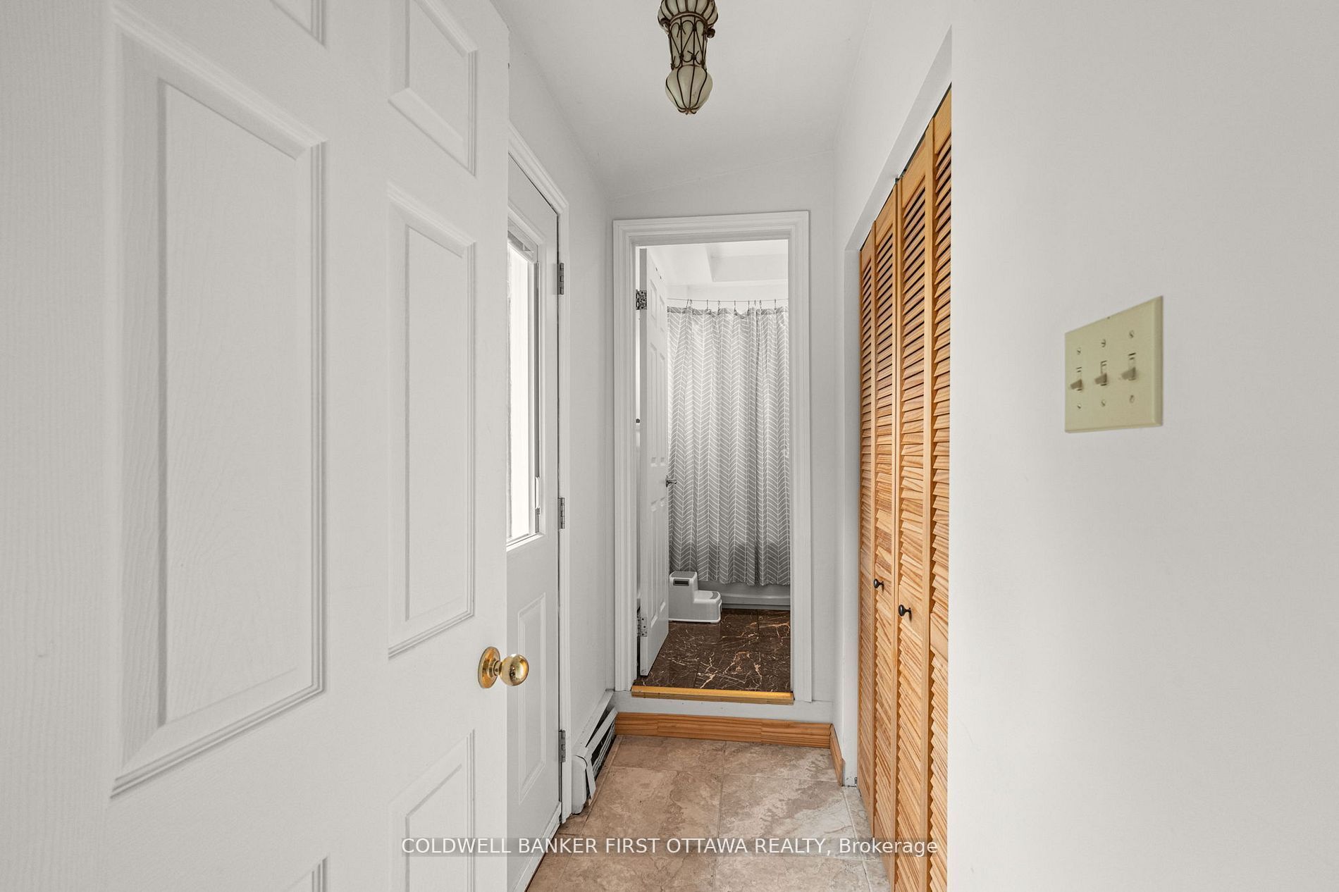 2704 Don Street Property Photo 19