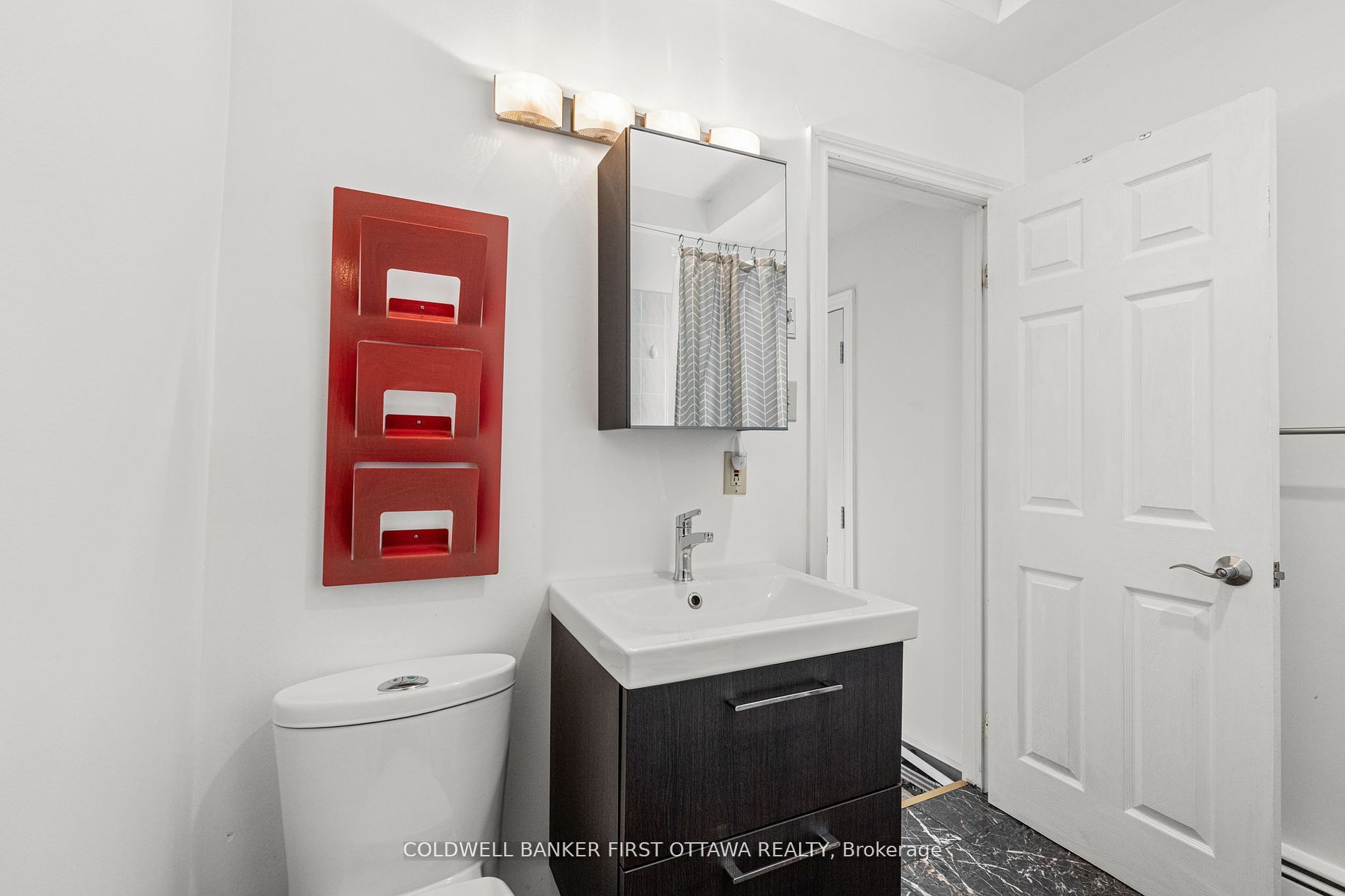 2704 Don Street Property Photo 20
