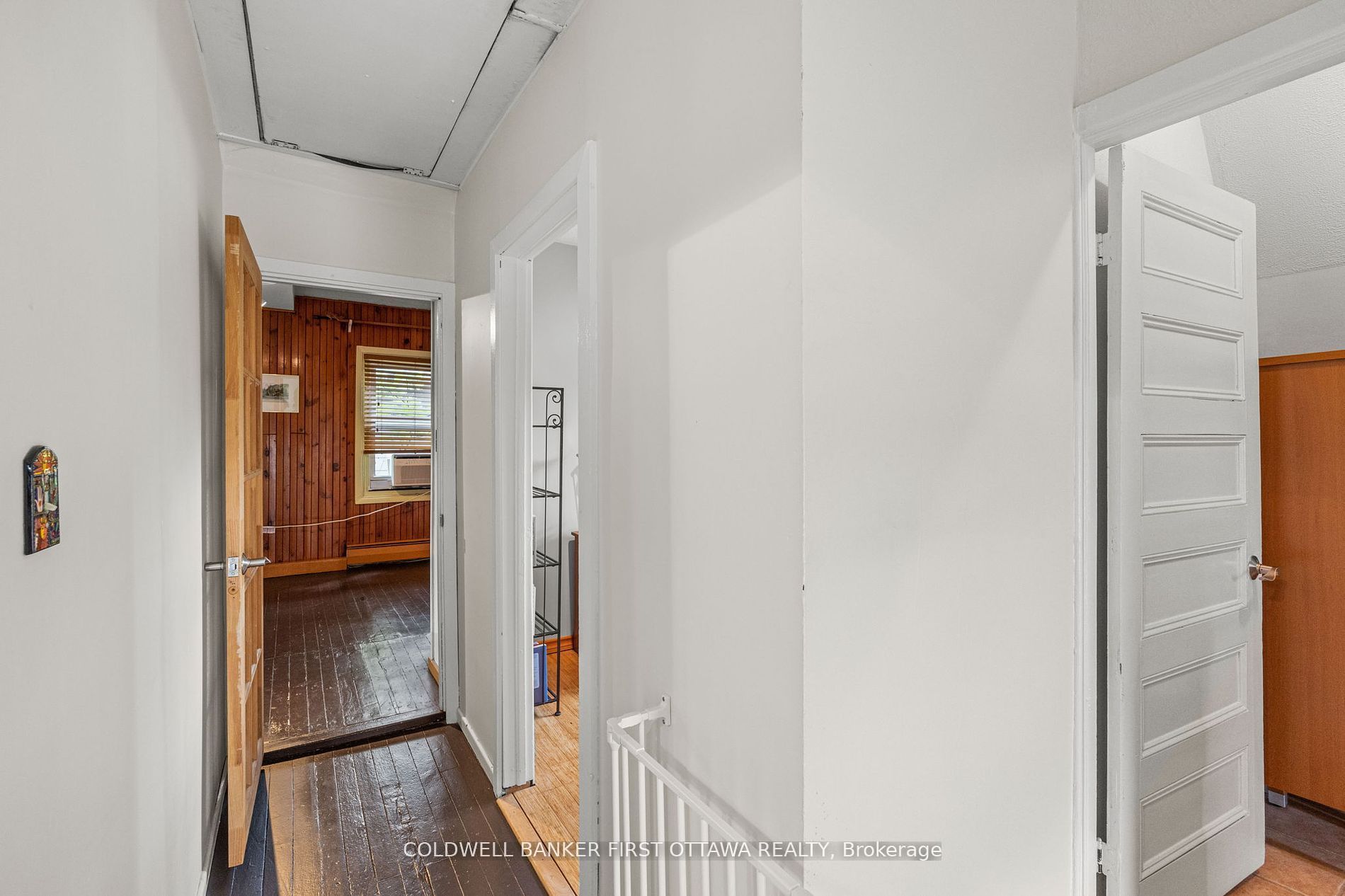 2704 Don Street Property Photo 21