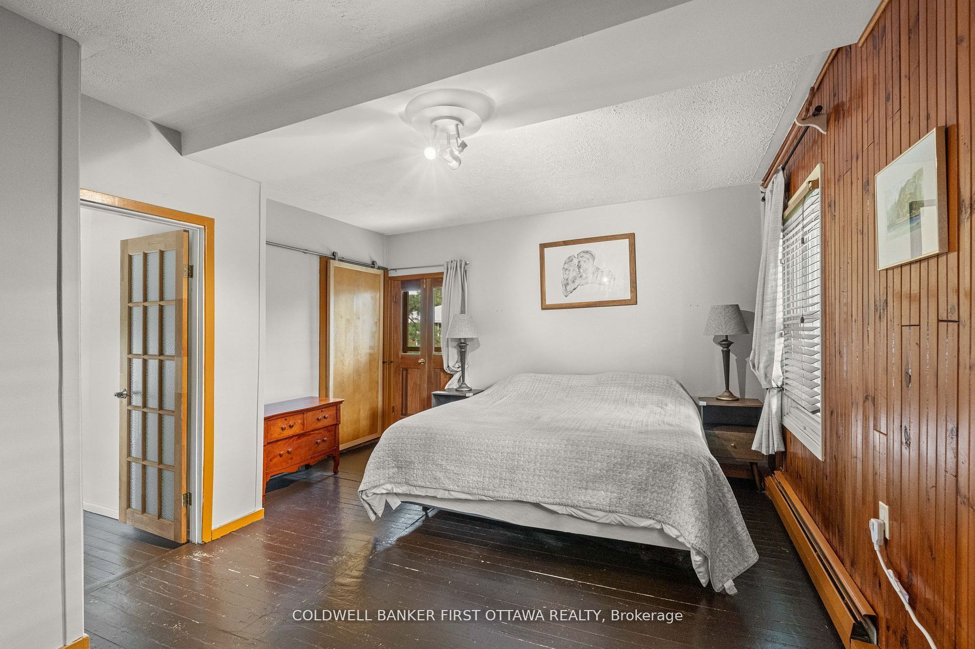 2704 Don Street Property Photo 22