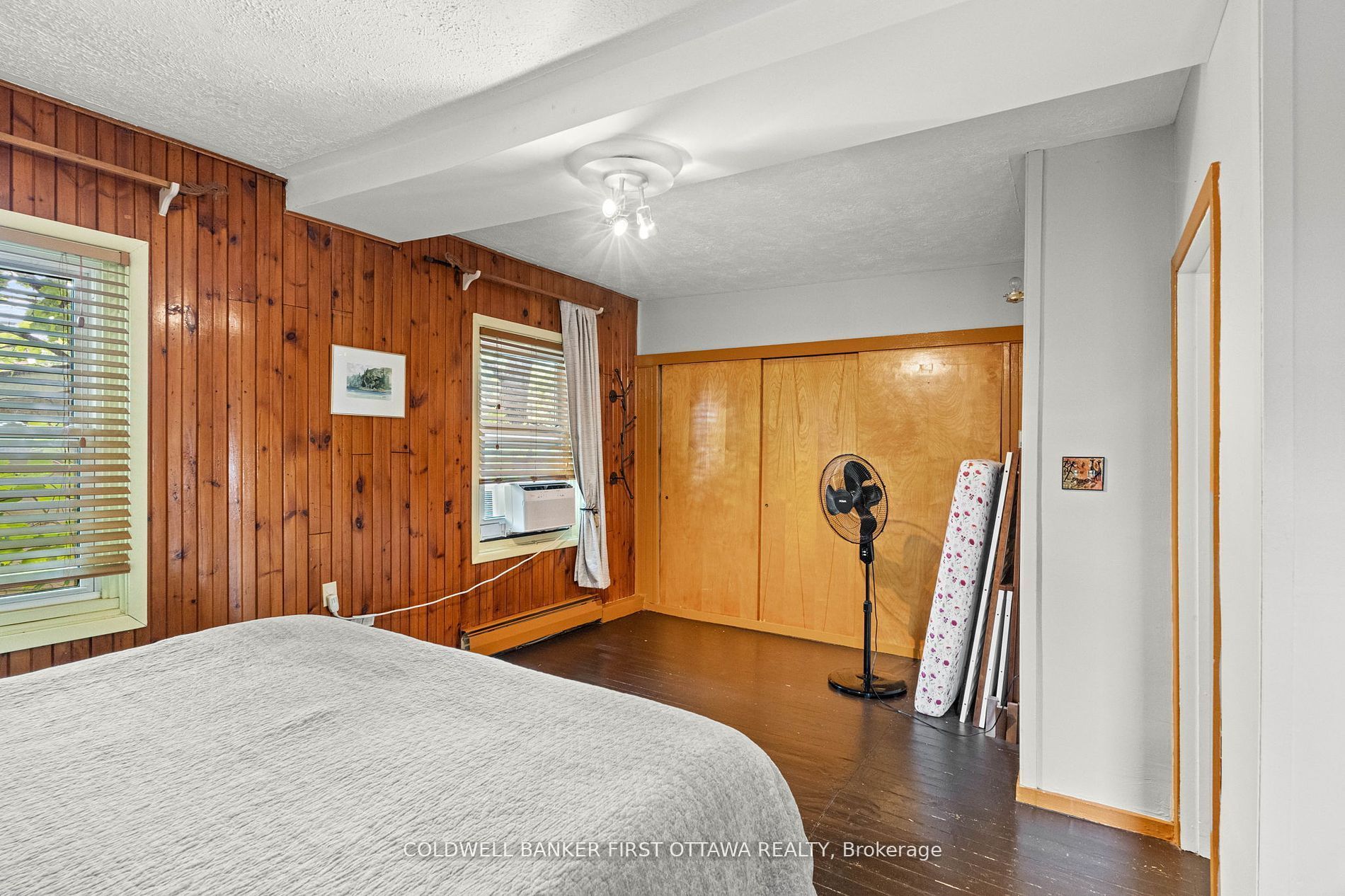 2704 Don Street Property Photo 23