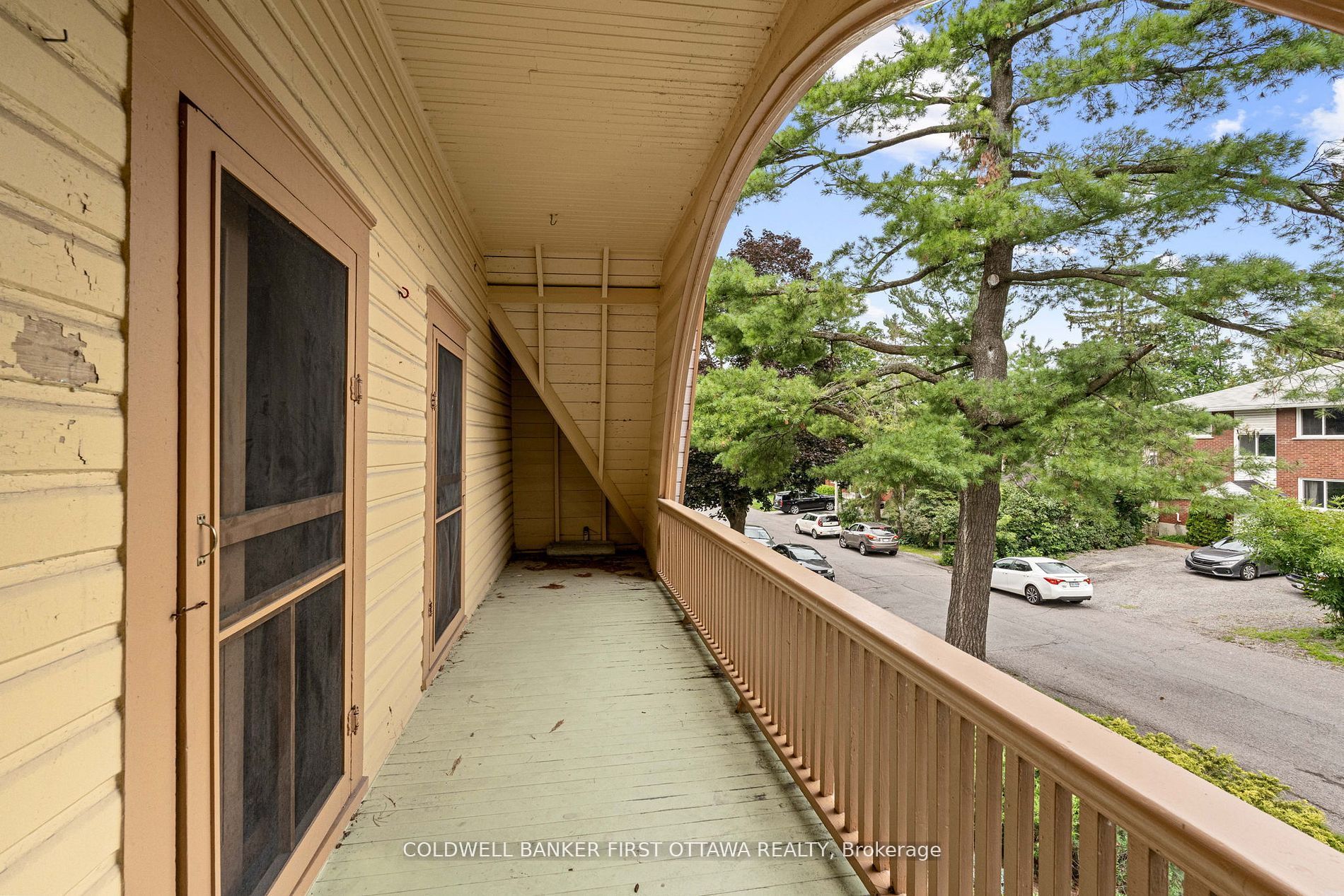 2704 Don Street Property Photo 24