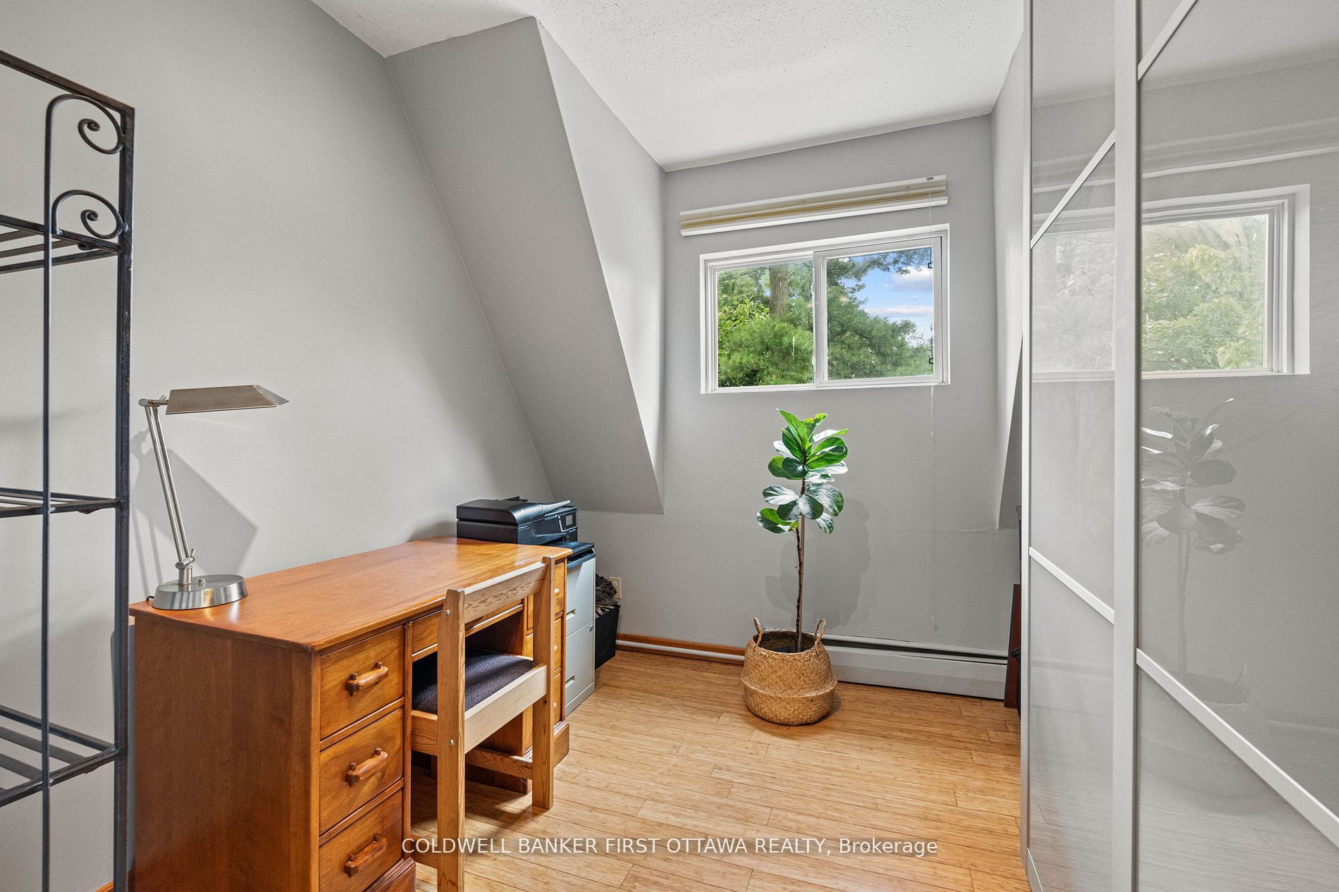 2704 Don Street Property Photo 25
