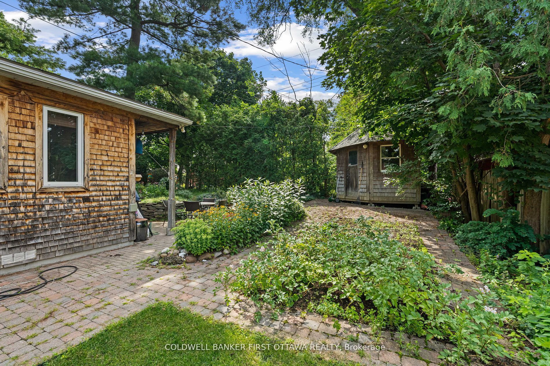 2704 Don Street Property Photo 29