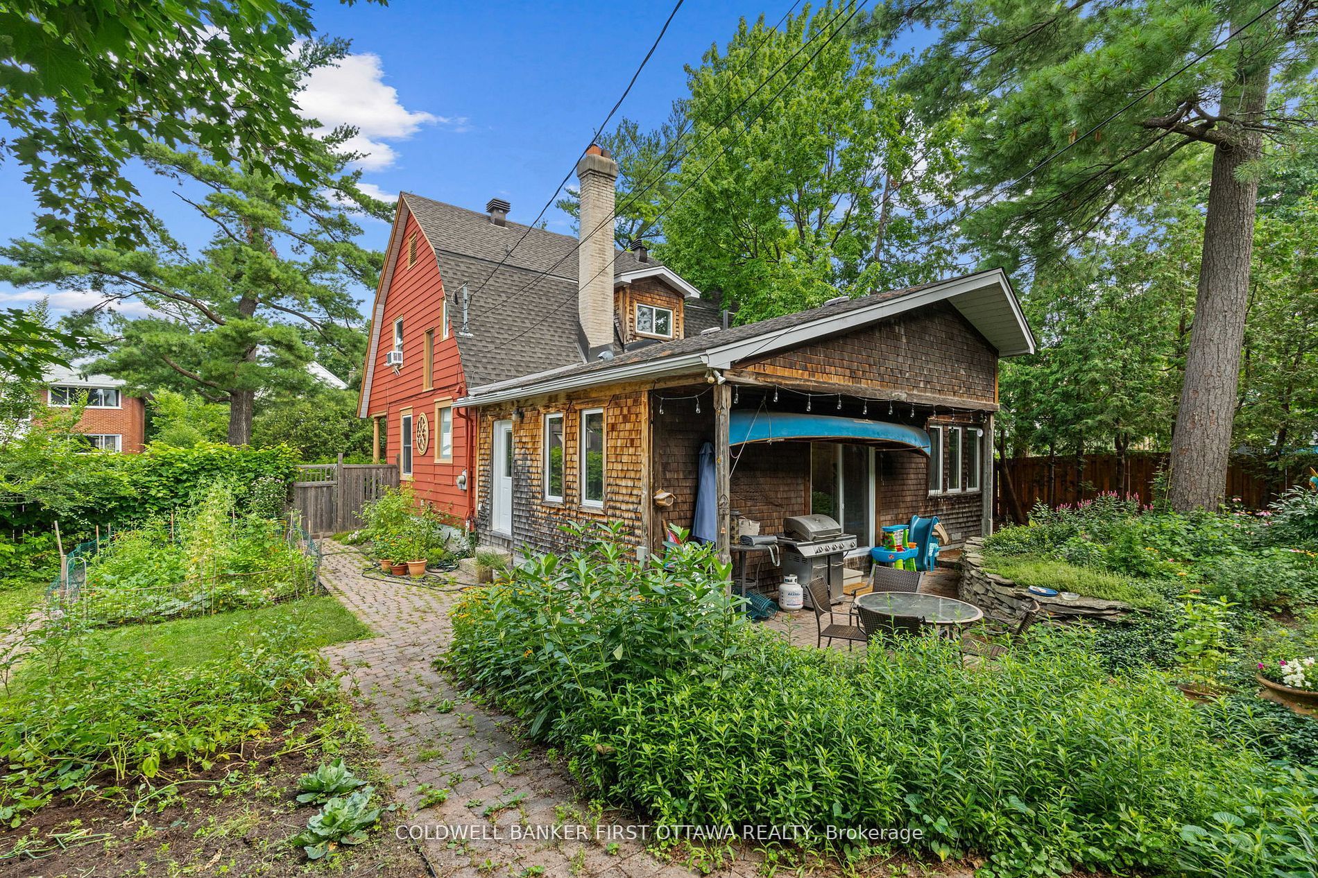 2704 Don Street Property Photo 31