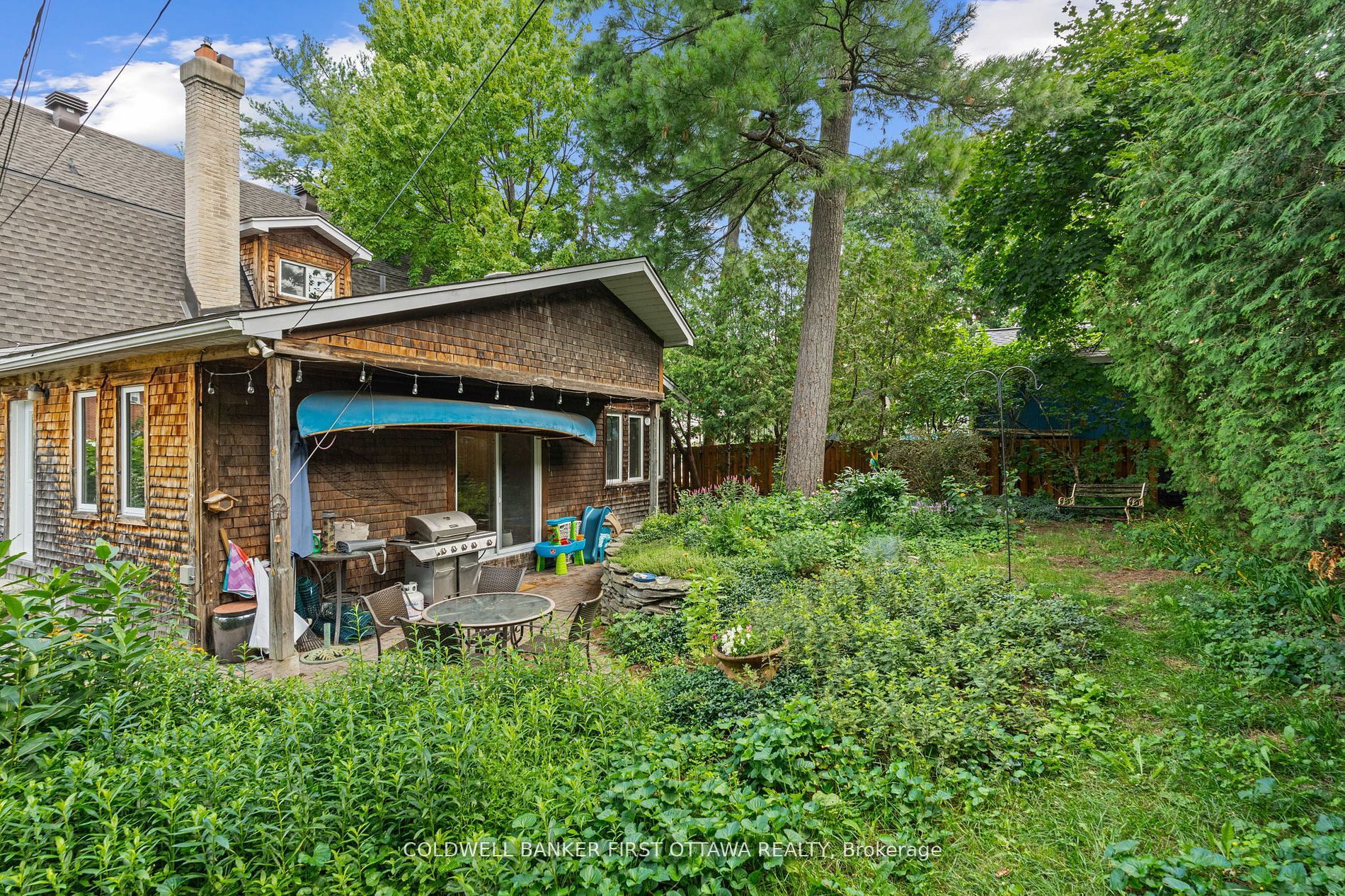 2704 Don Street Property Photo 32