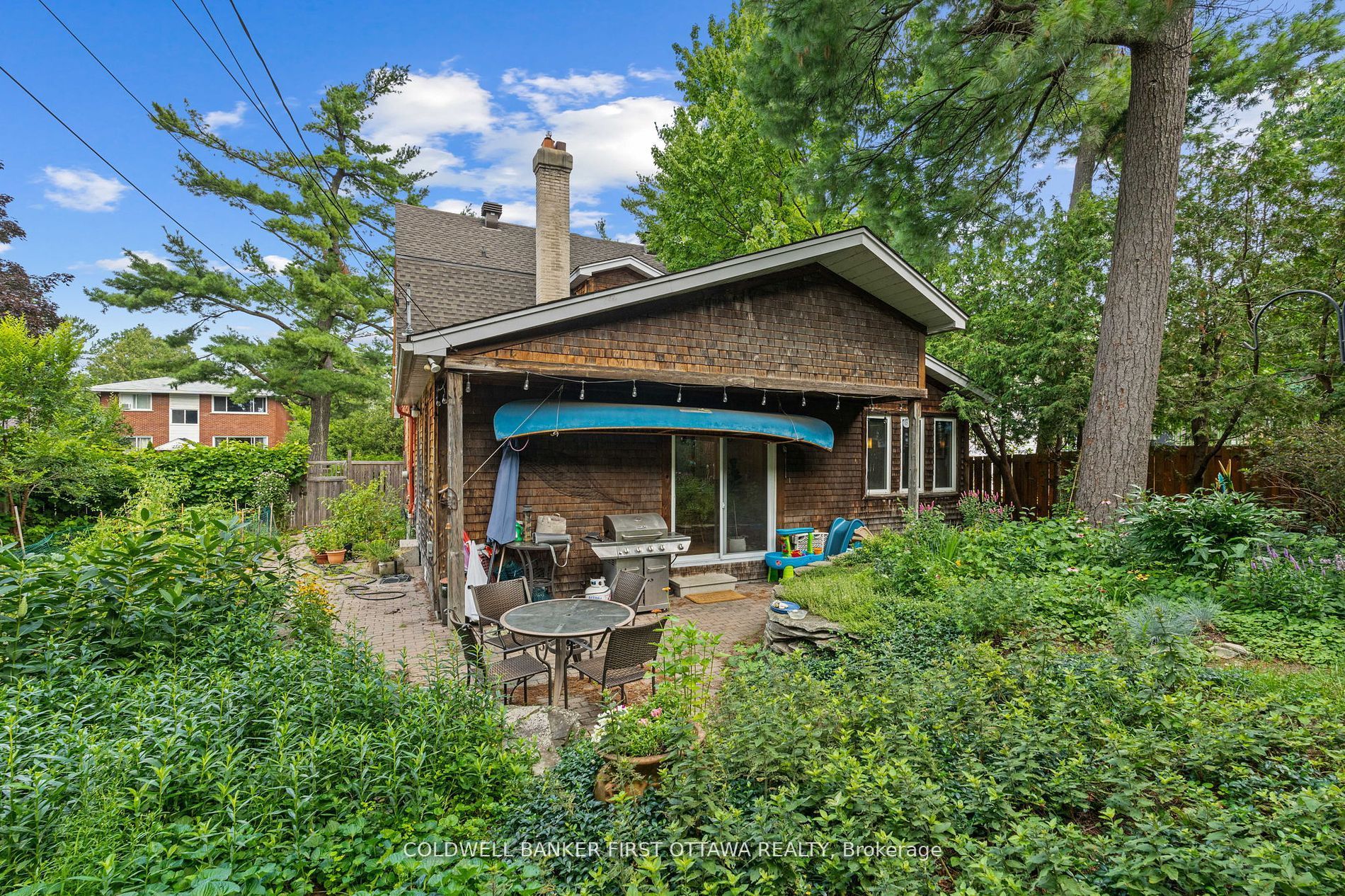 2704 Don Street Property Photo 33