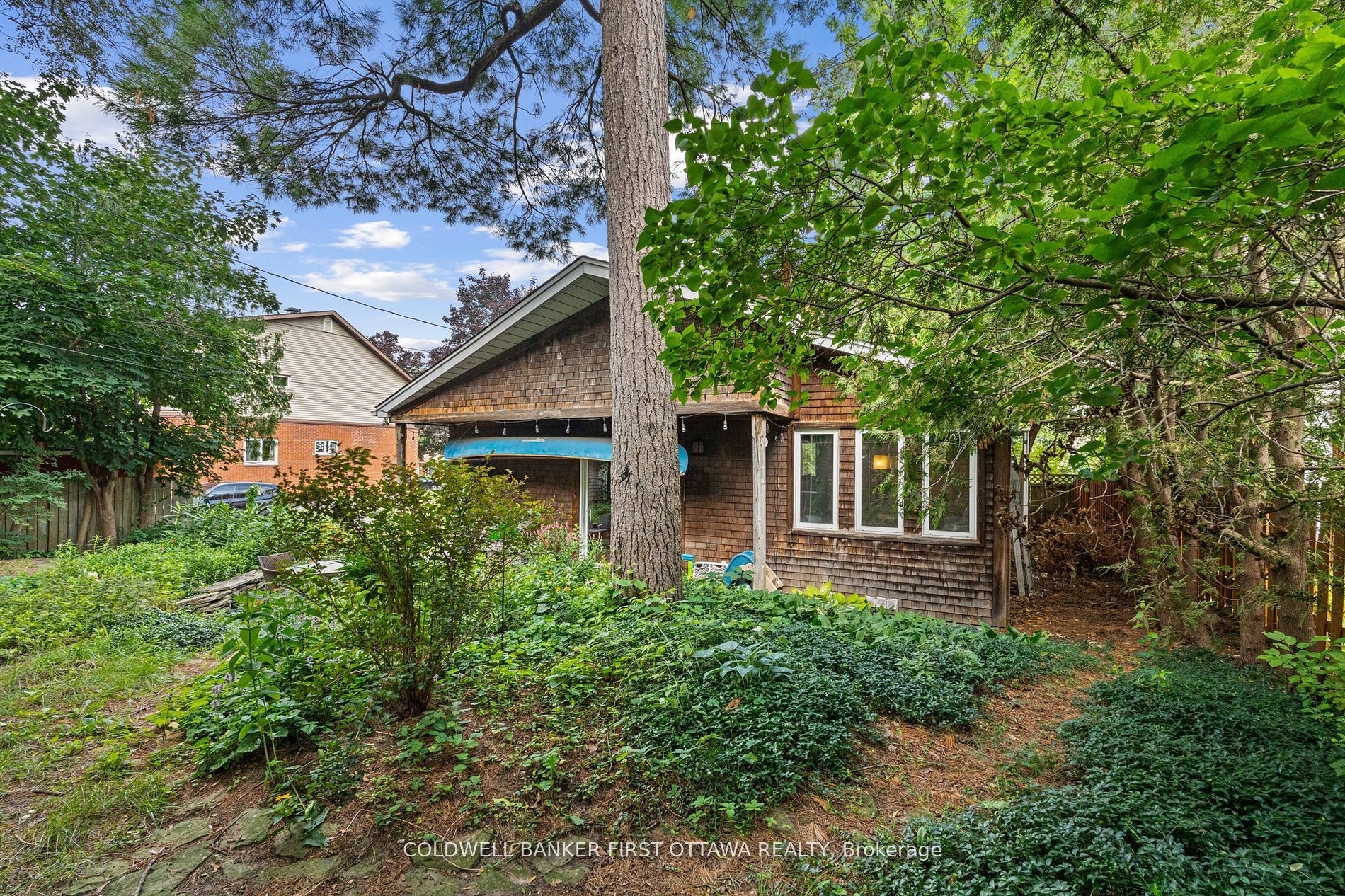 2704 Don Street Property Photo 34