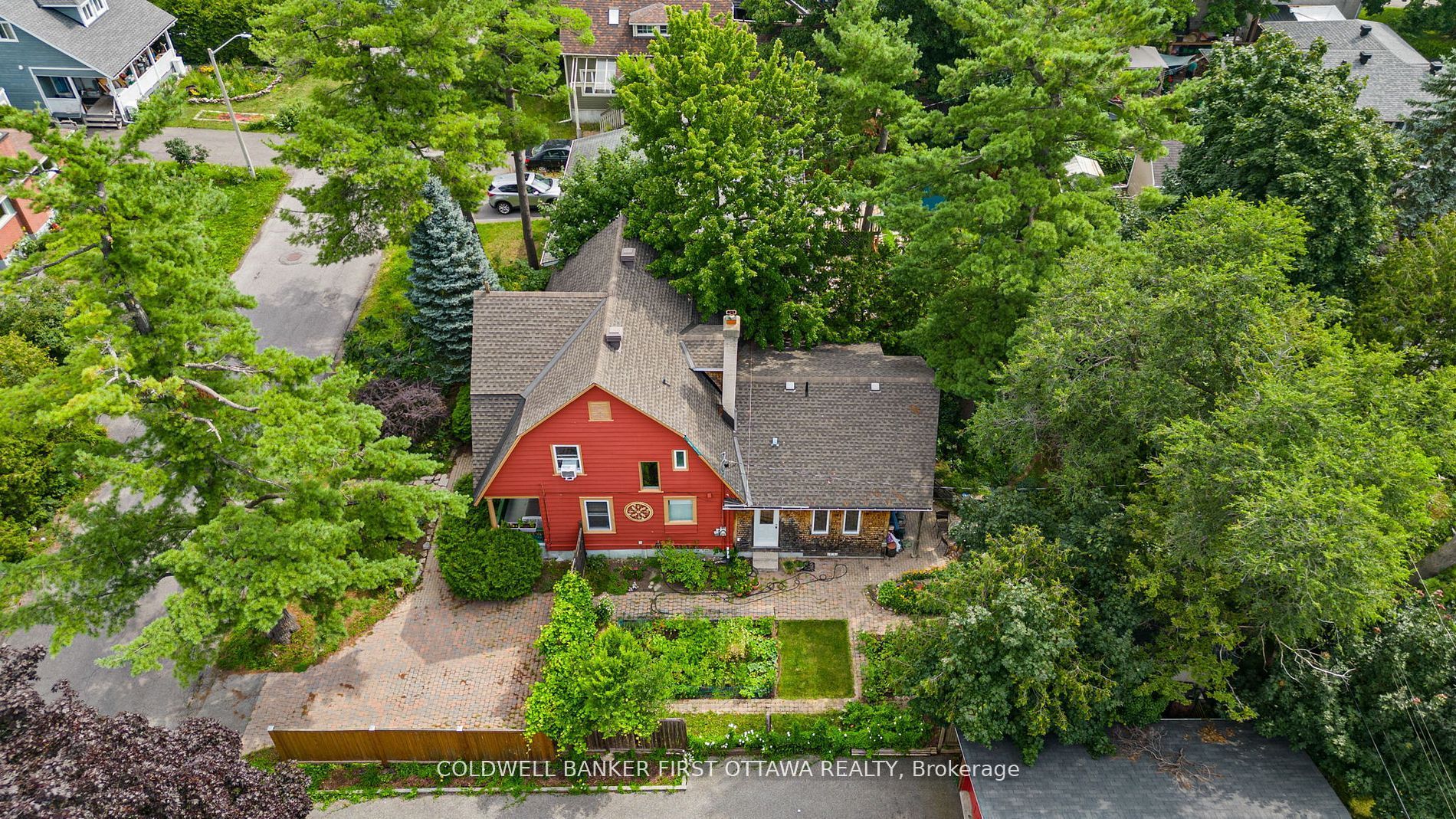 2704 Don Street Property Photo 40
